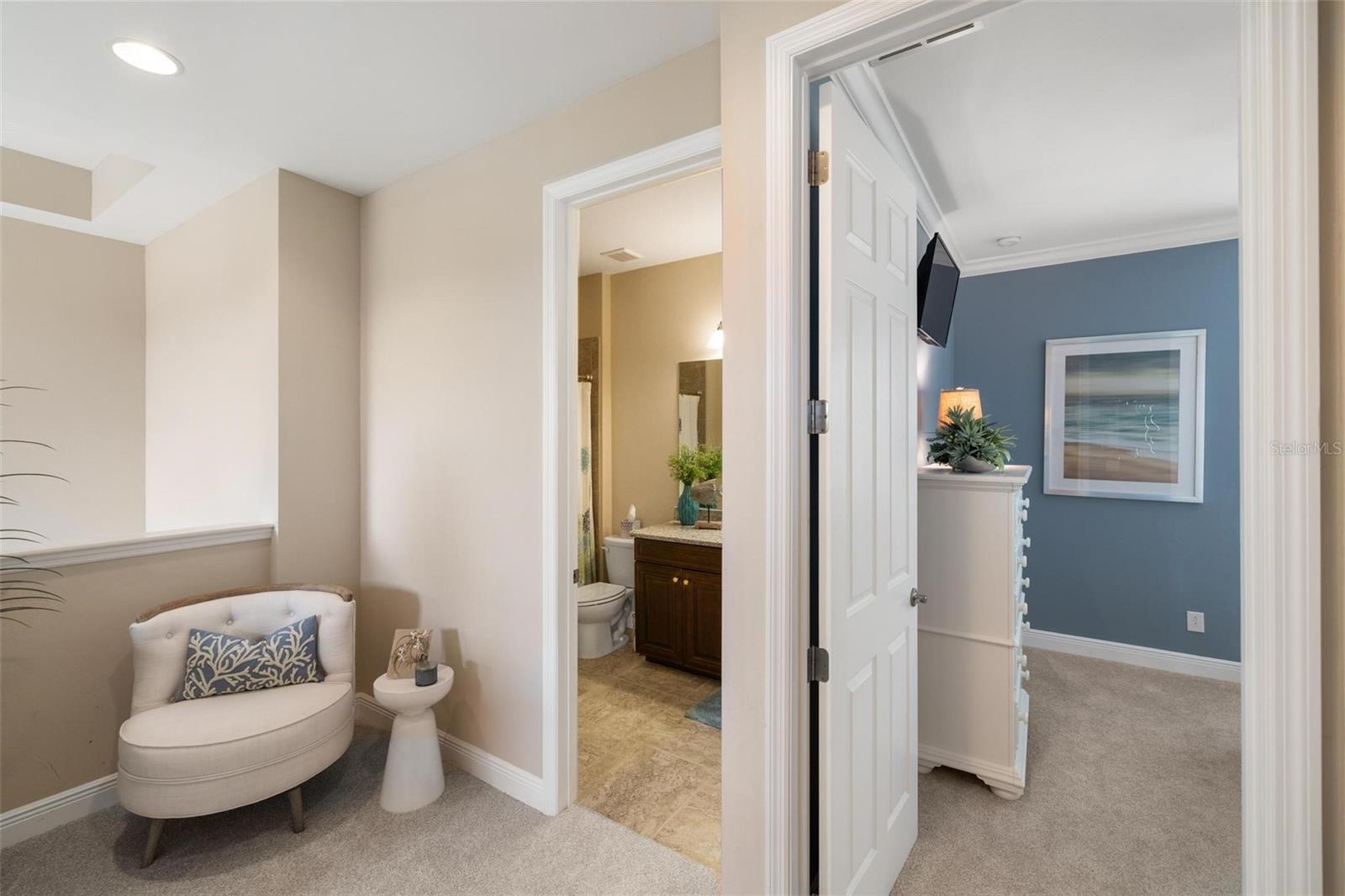 1254 CIELO CT