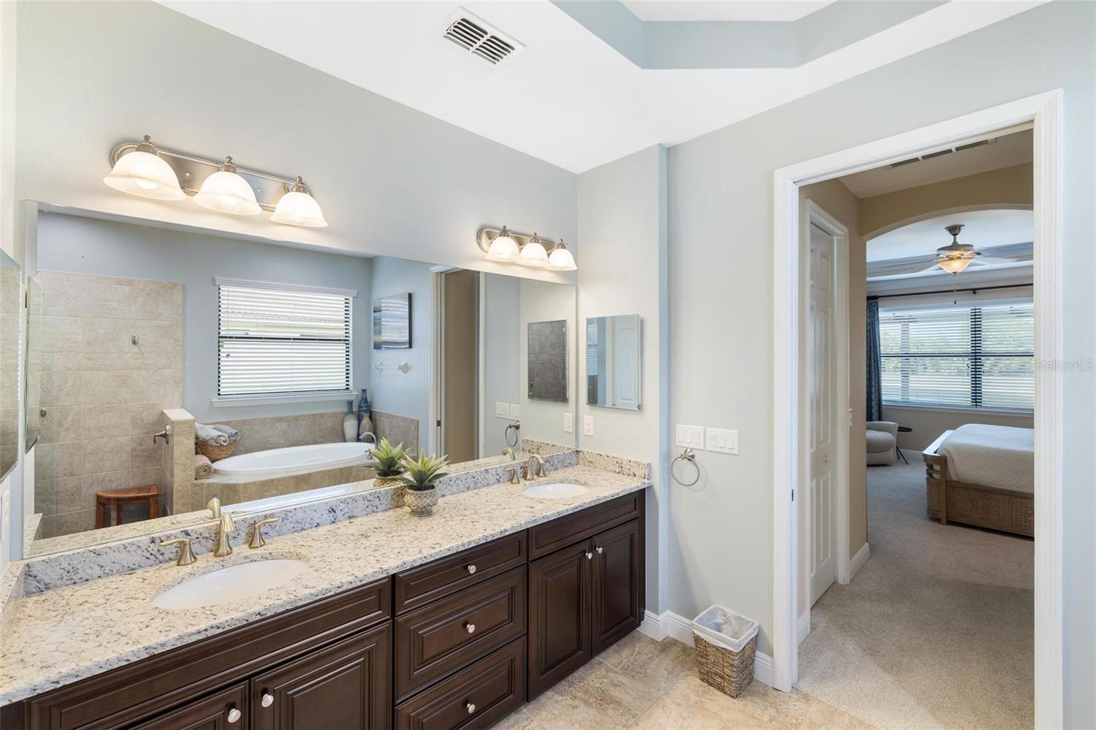 1254 CIELO CT