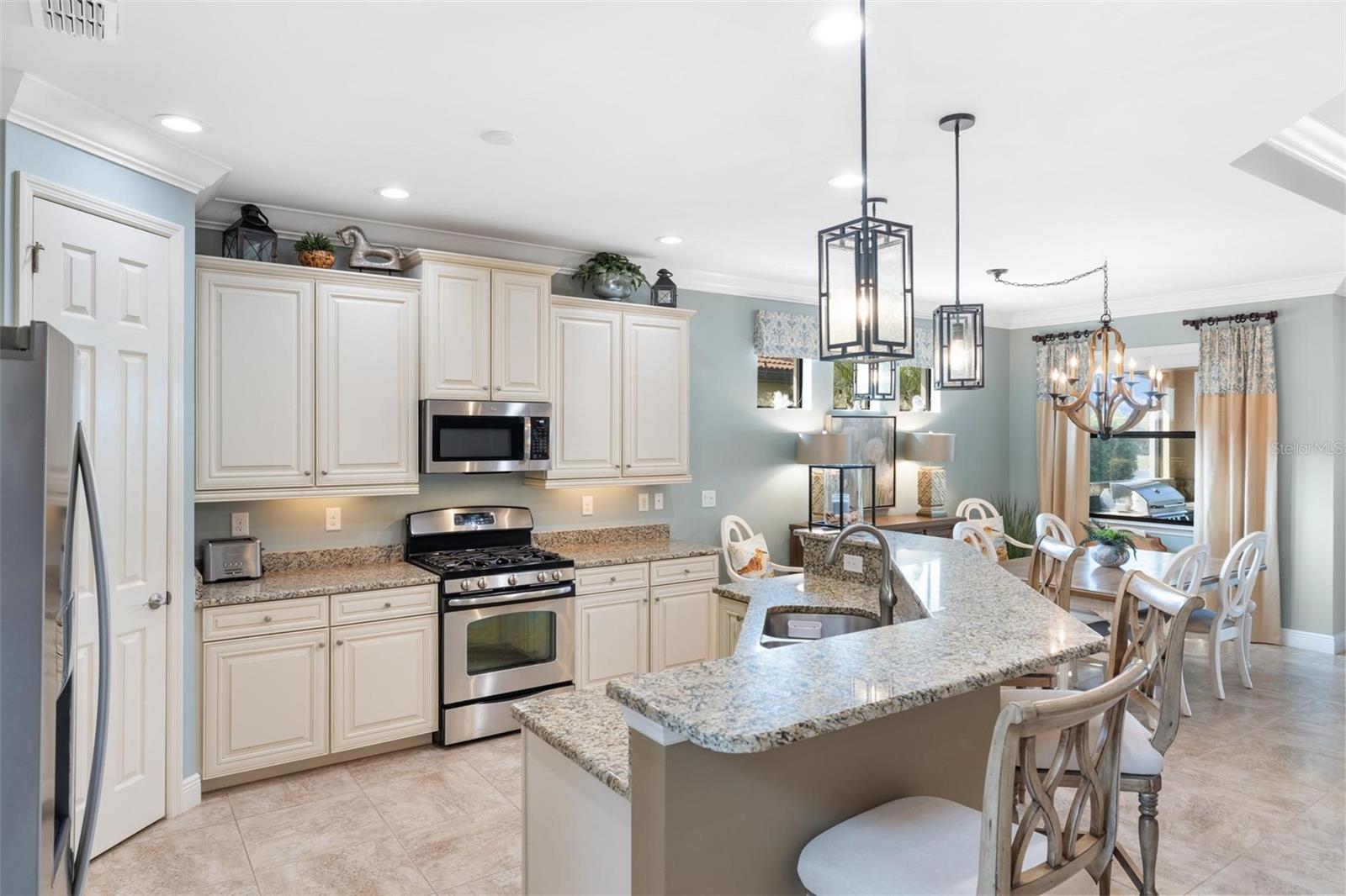 1254 CIELO CT