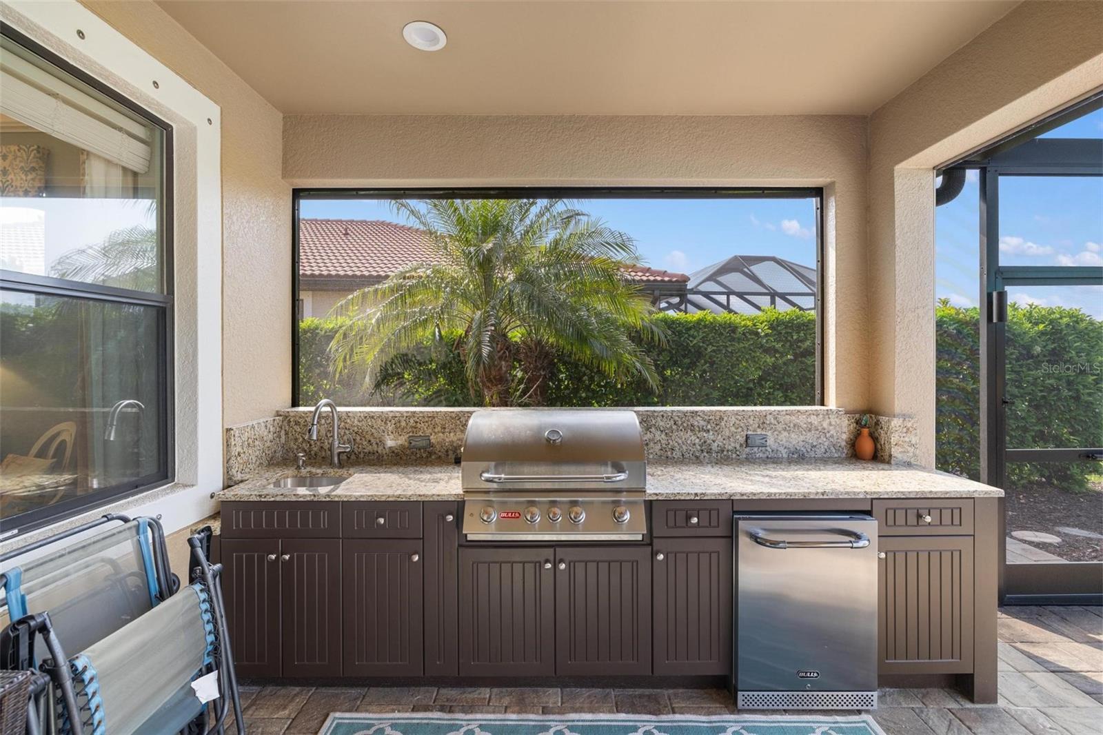 1254 CIELO CT