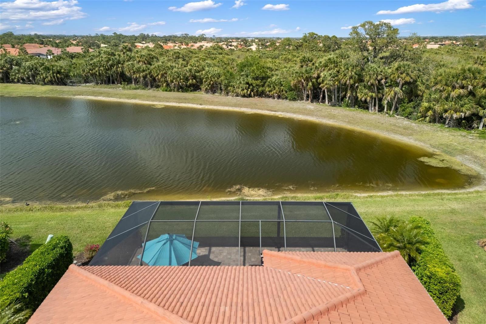 1254 CIELO CT
