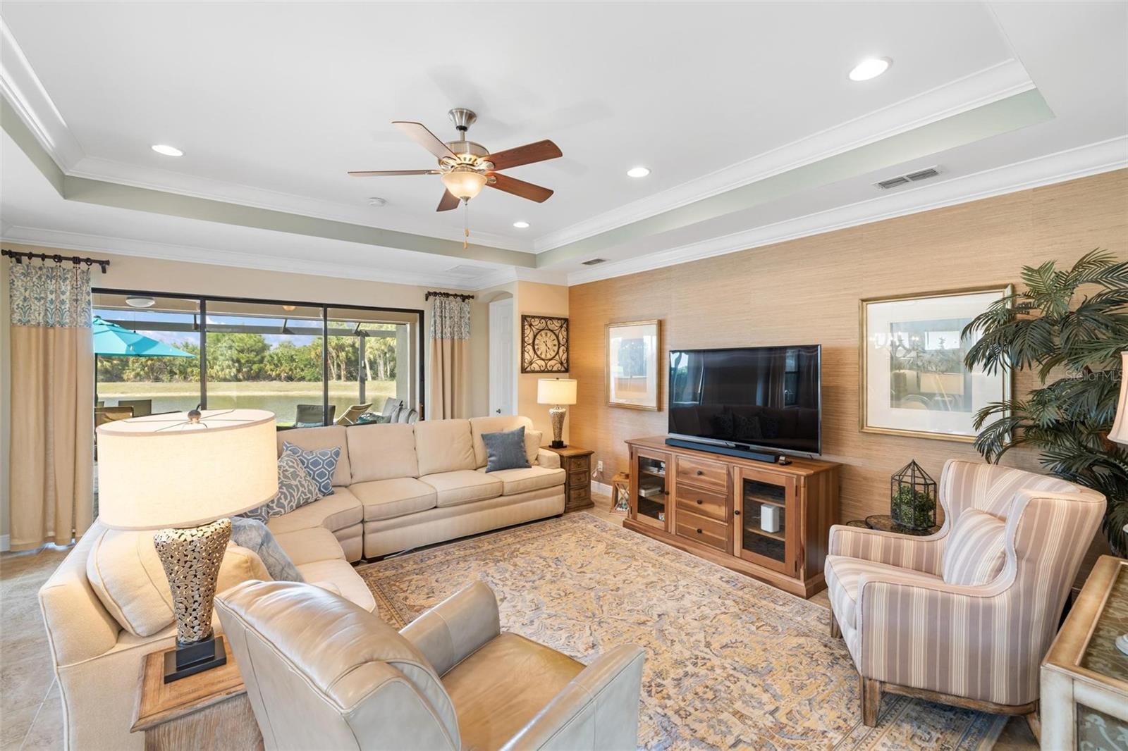 1254 CIELO CT