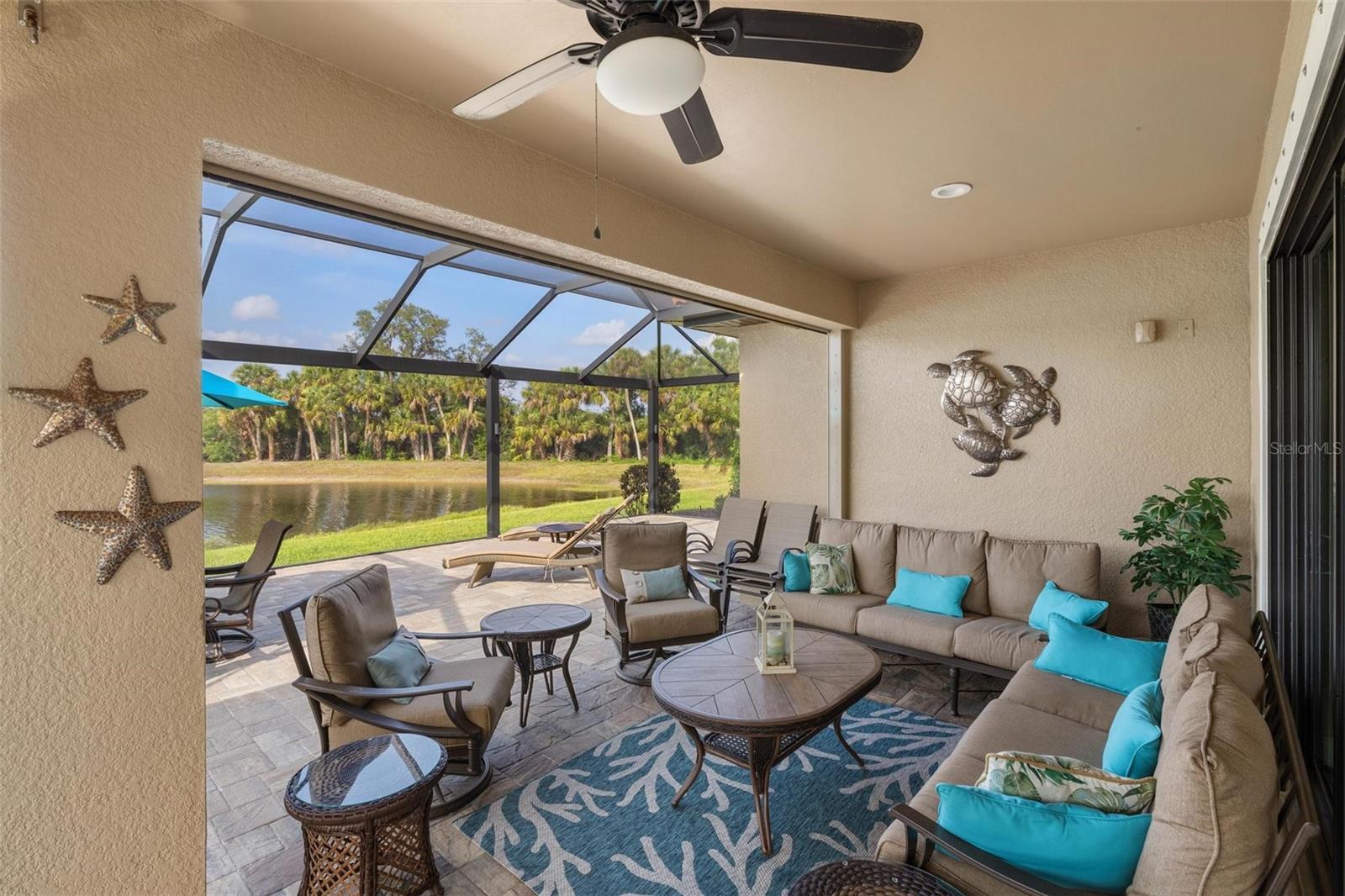 1254 CIELO CT