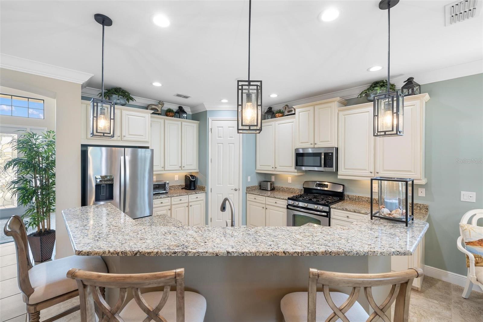 1254 CIELO CT