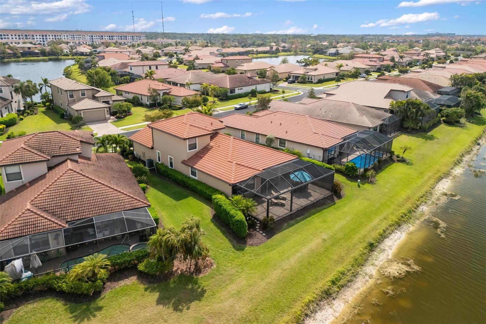 1254 CIELO CT
