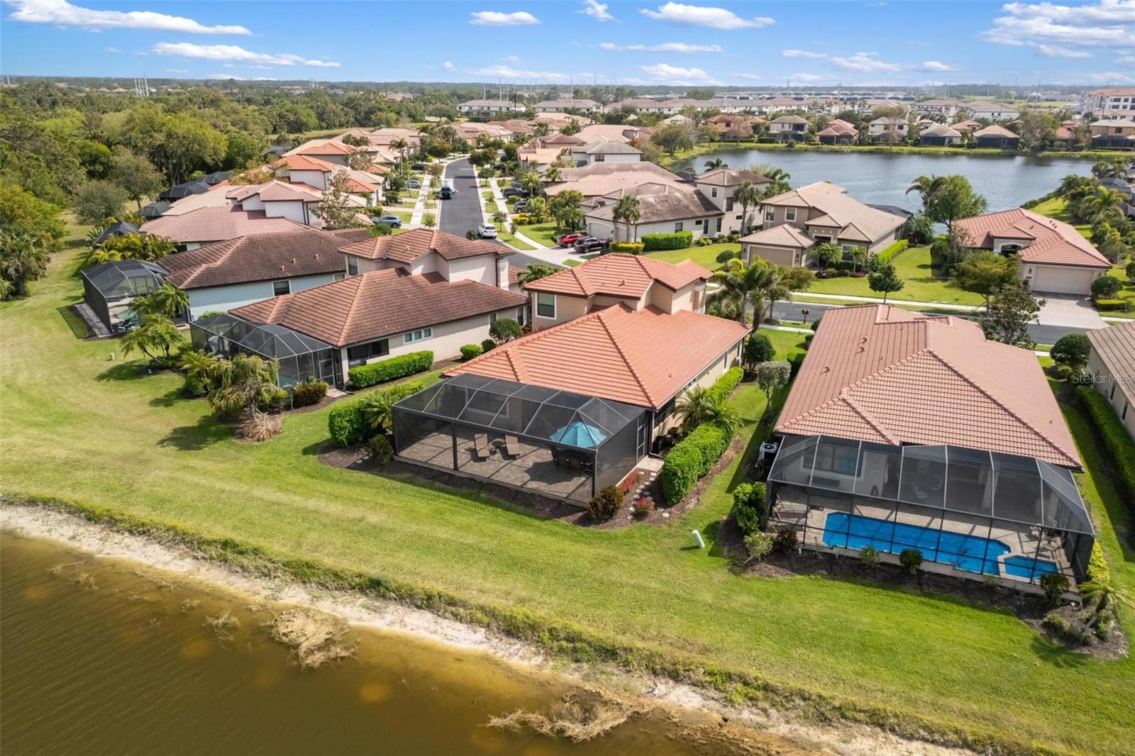 1254 CIELO CT