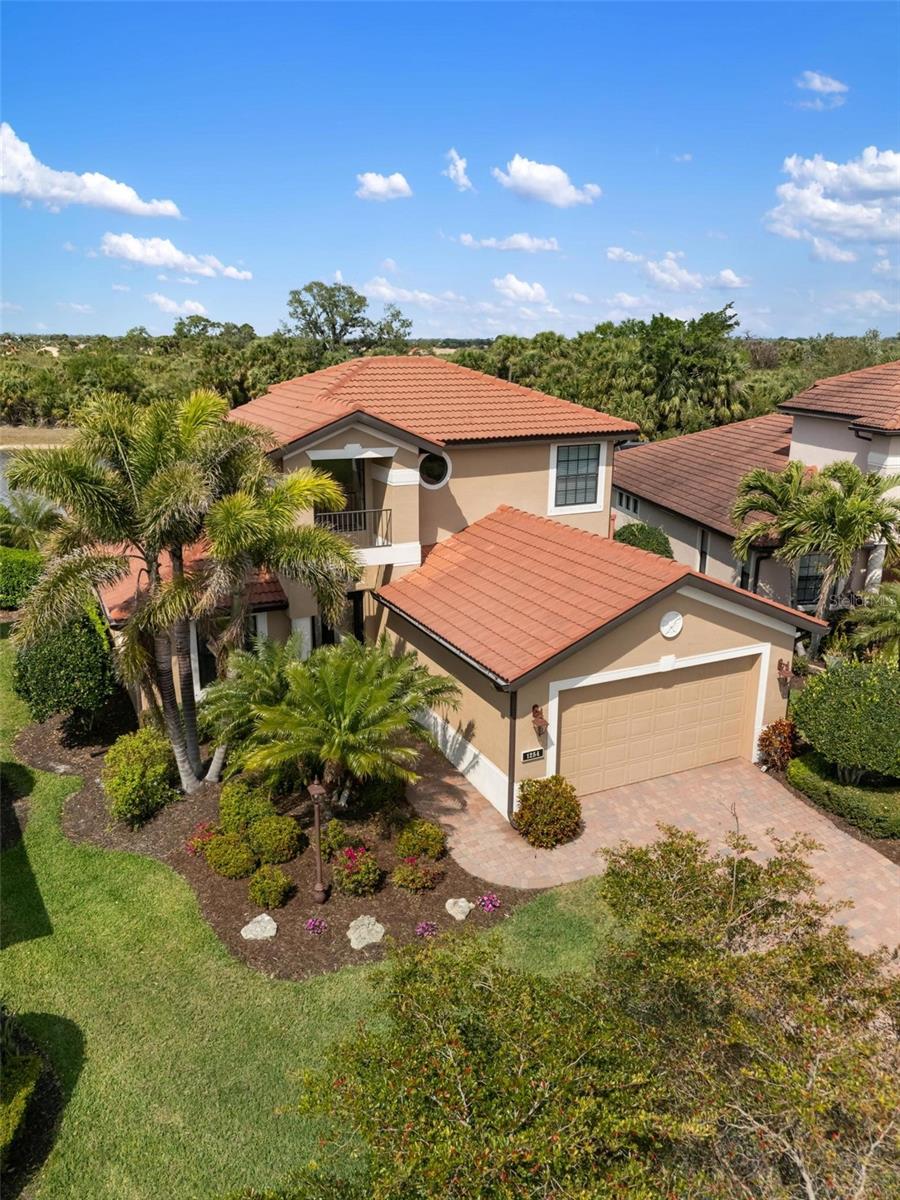 1254 CIELO CT