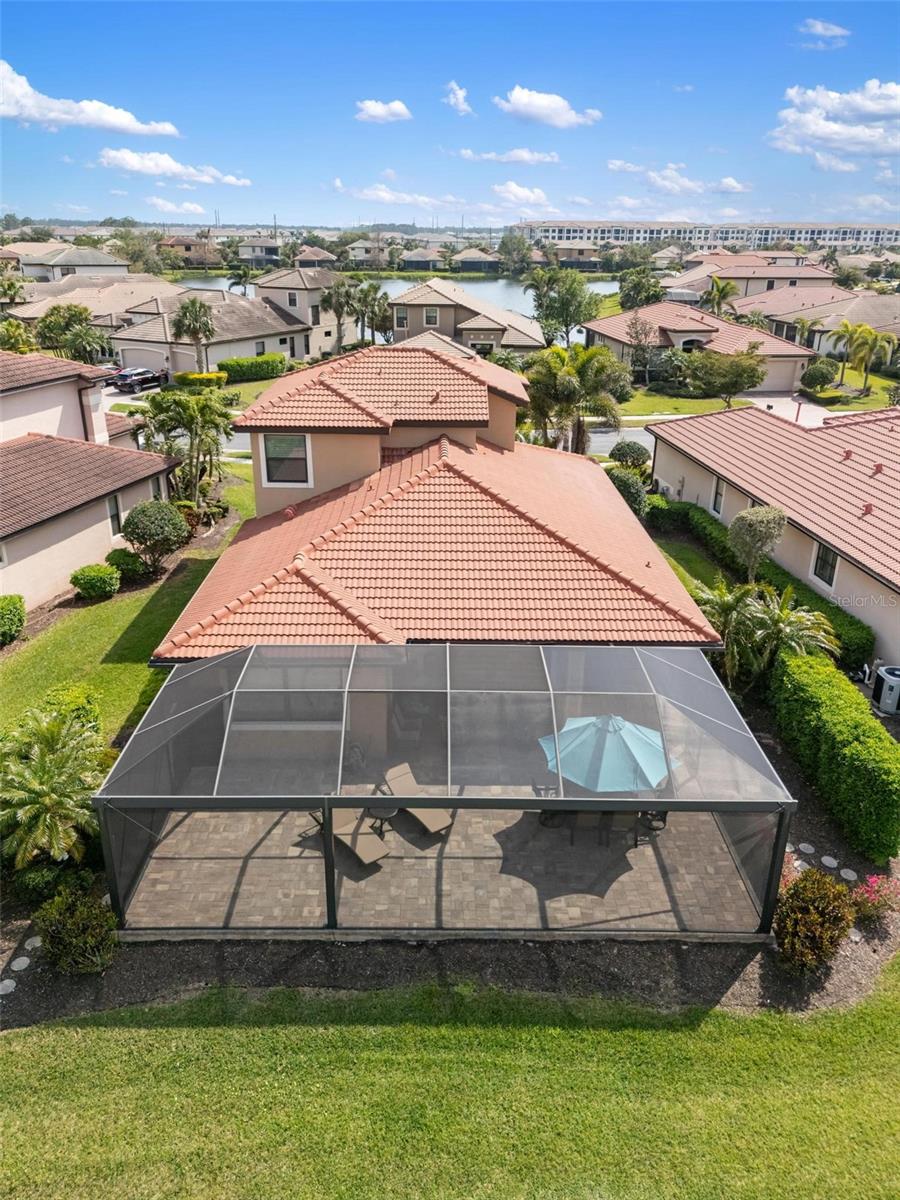 1254 CIELO CT