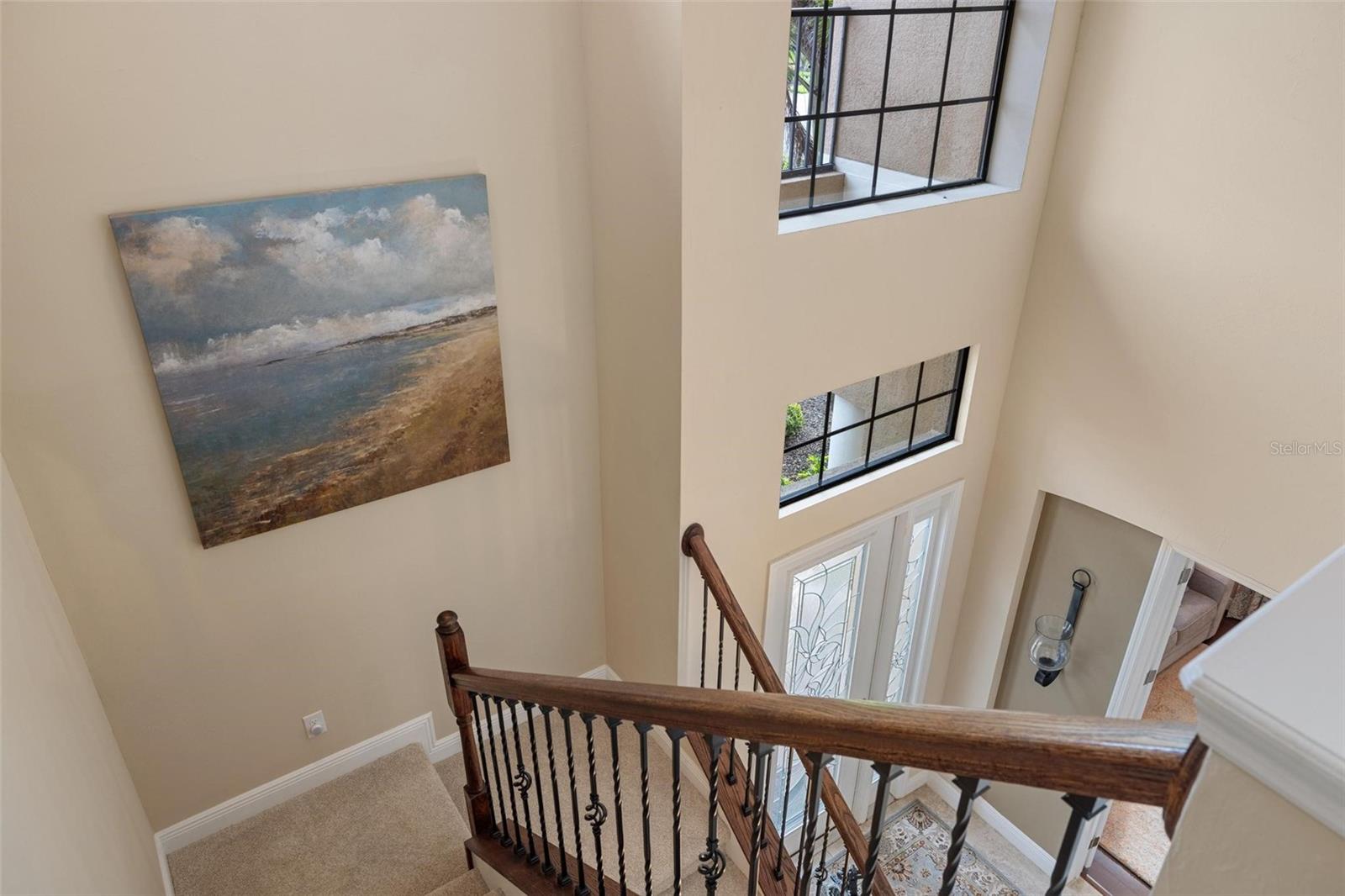 1254 CIELO CT