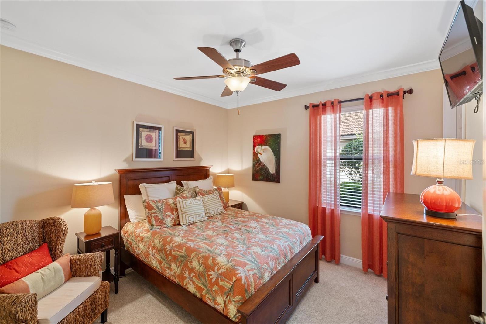 1254 CIELO CT