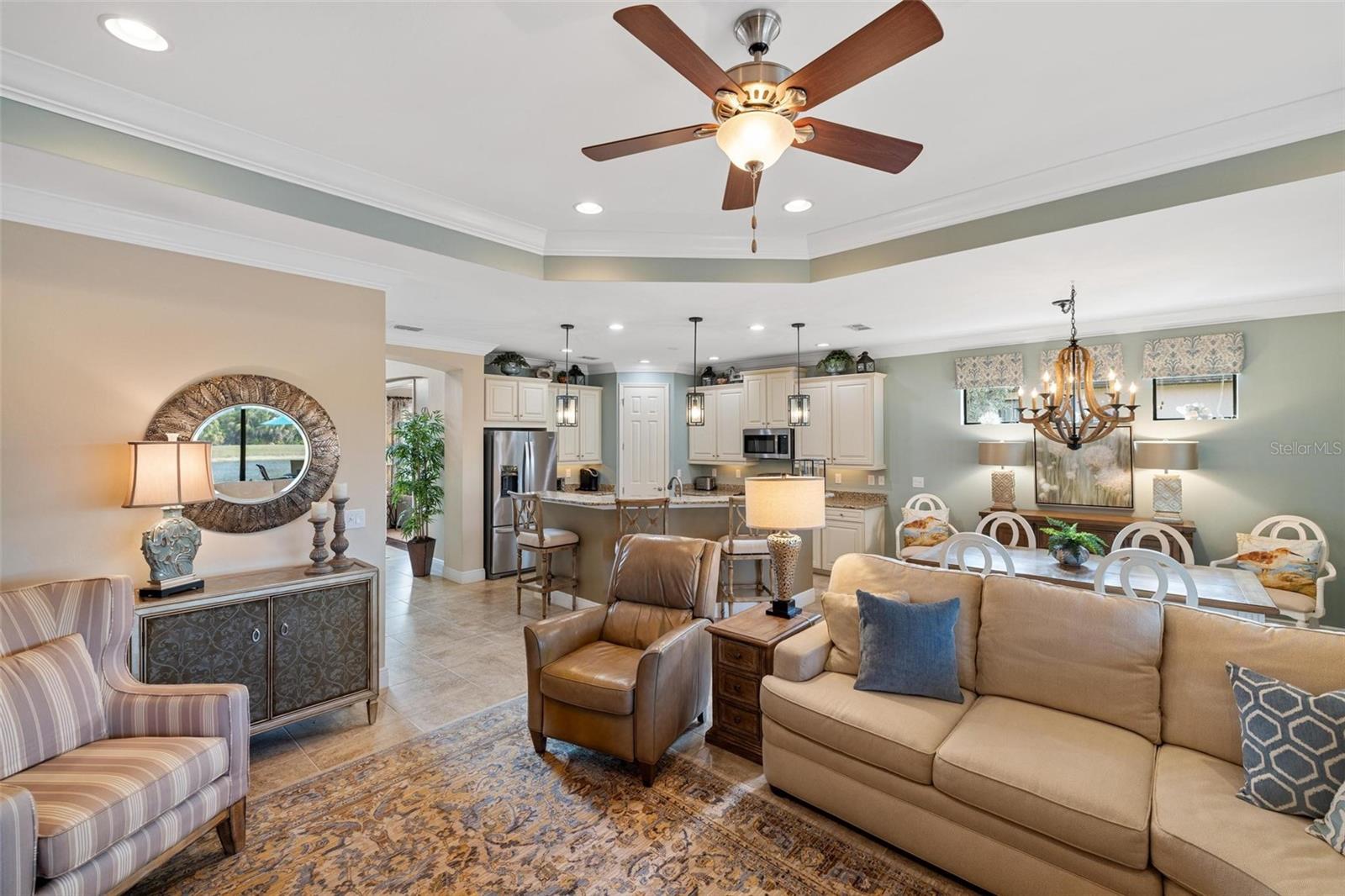 1254 CIELO CT