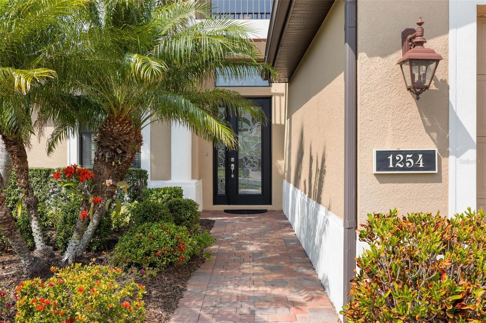 1254 CIELO CT