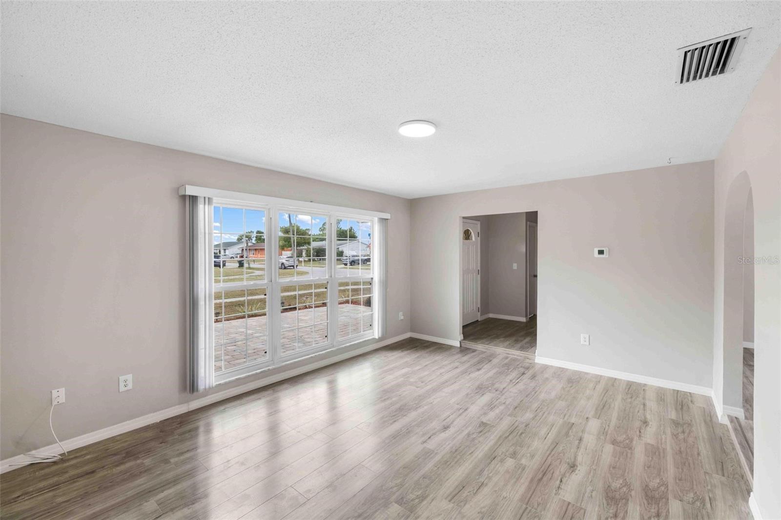 8190 PORTO CHICO AVE