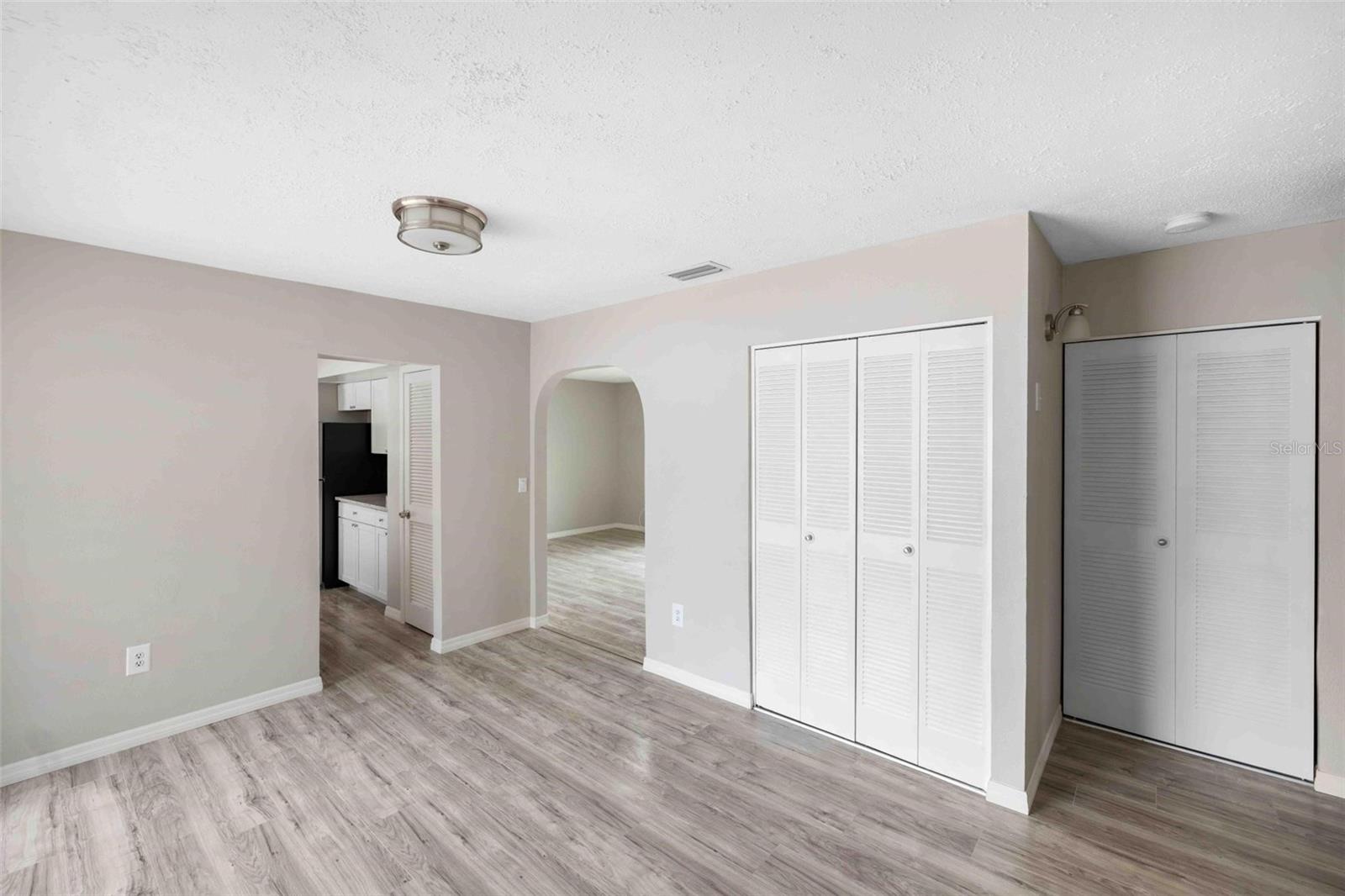 8190 PORTO CHICO AVE