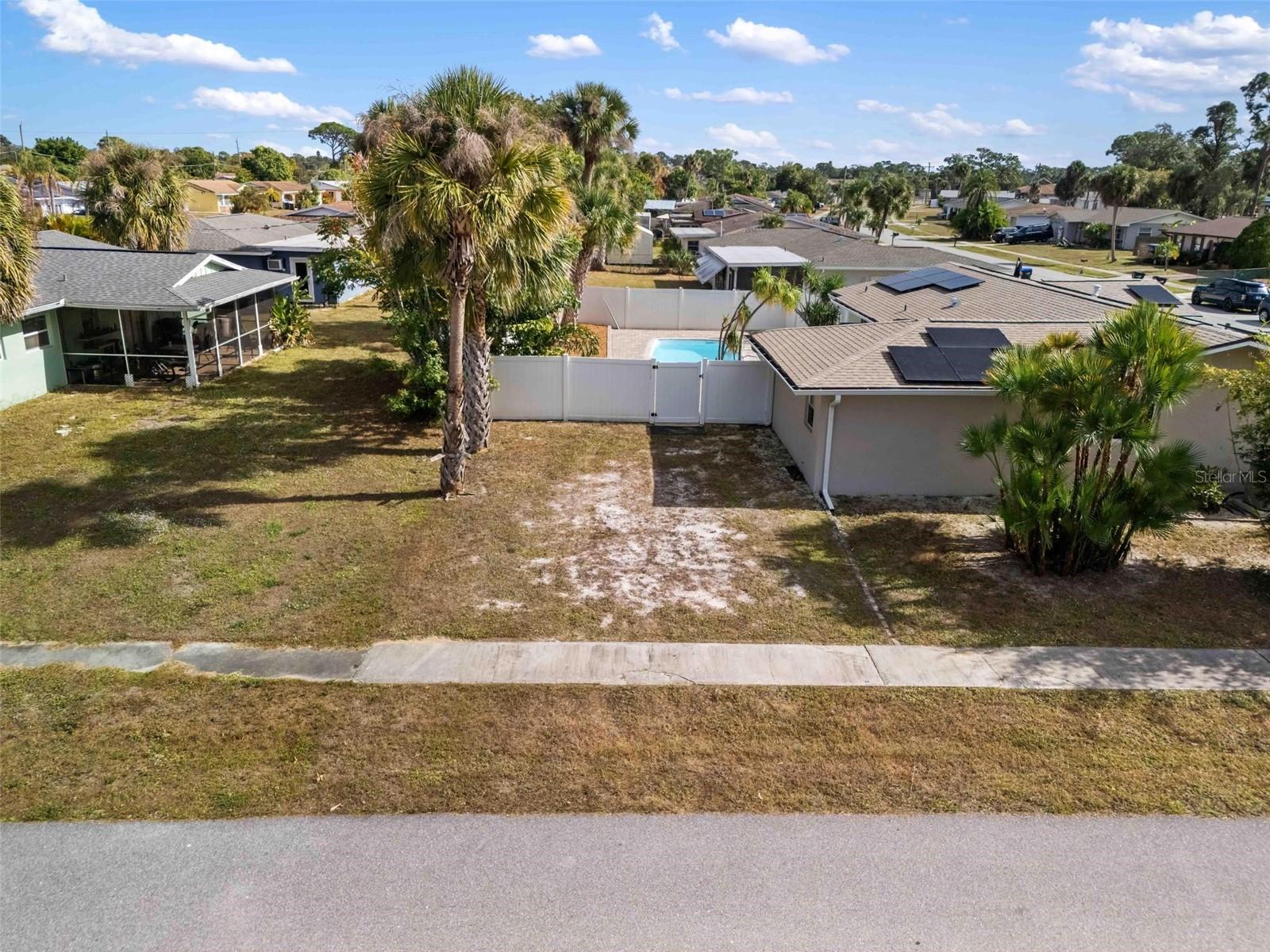 8190 PORTO CHICO AVE