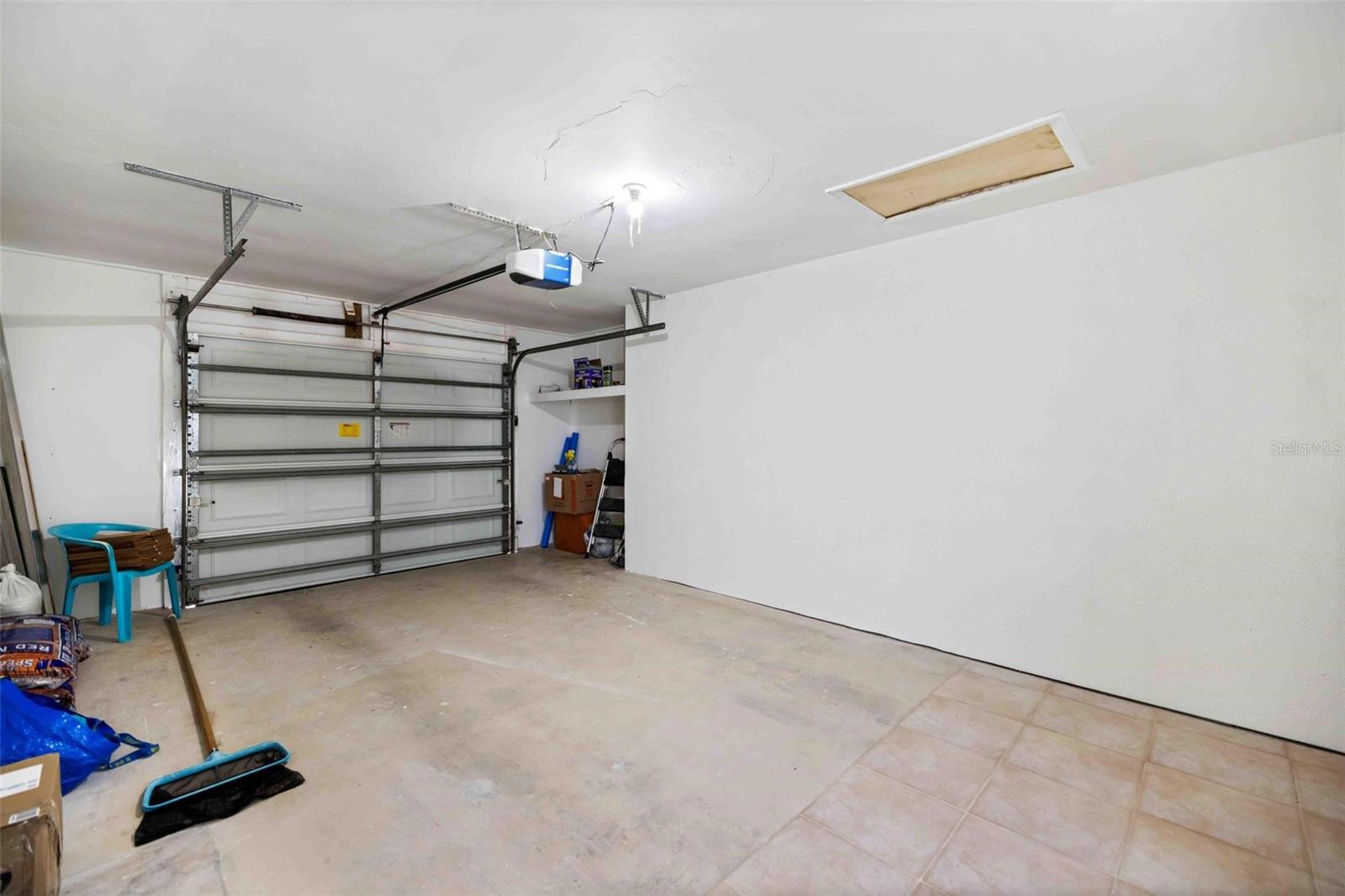 8190 PORTO CHICO AVE