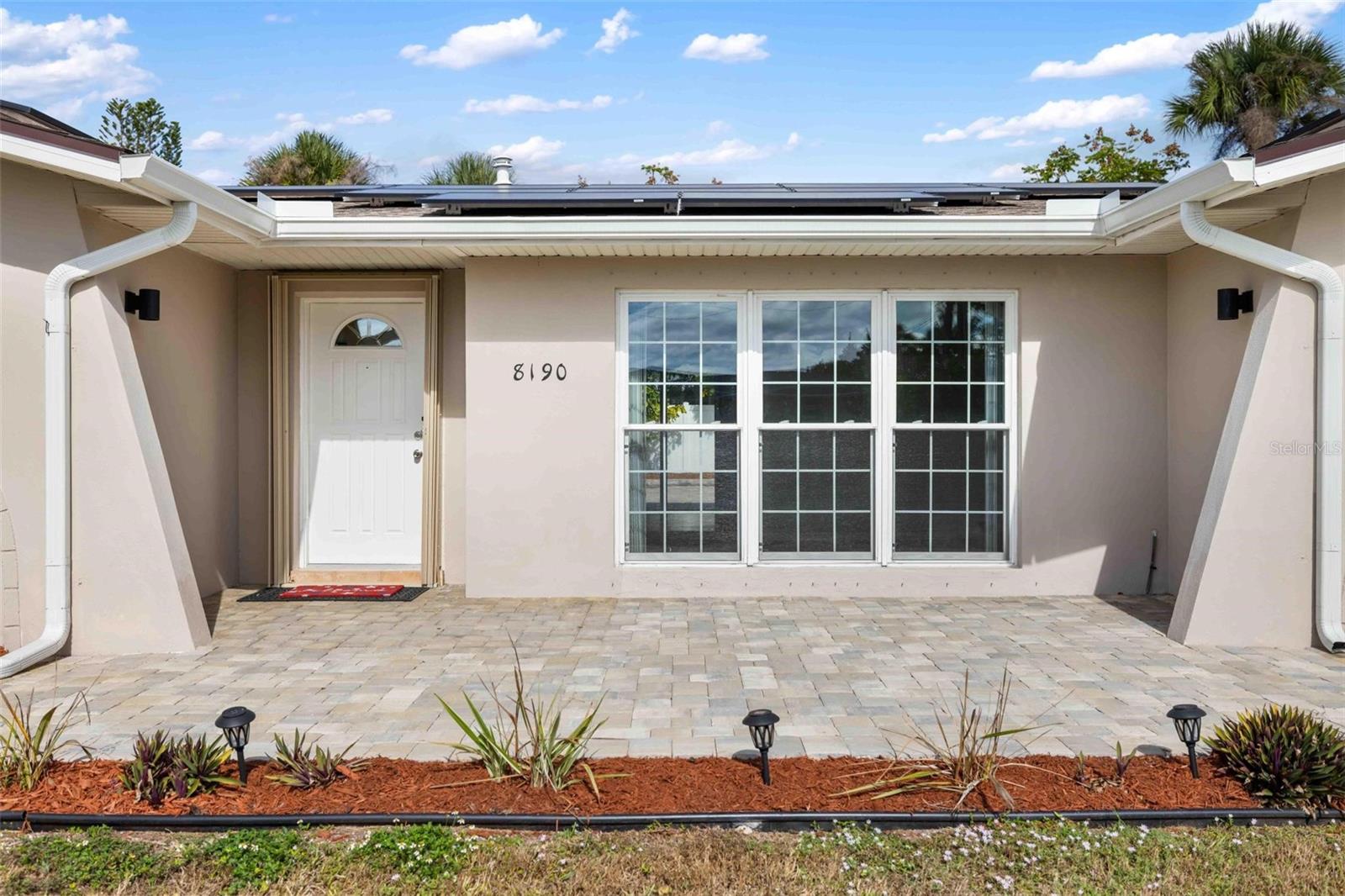 8190 PORTO CHICO AVE