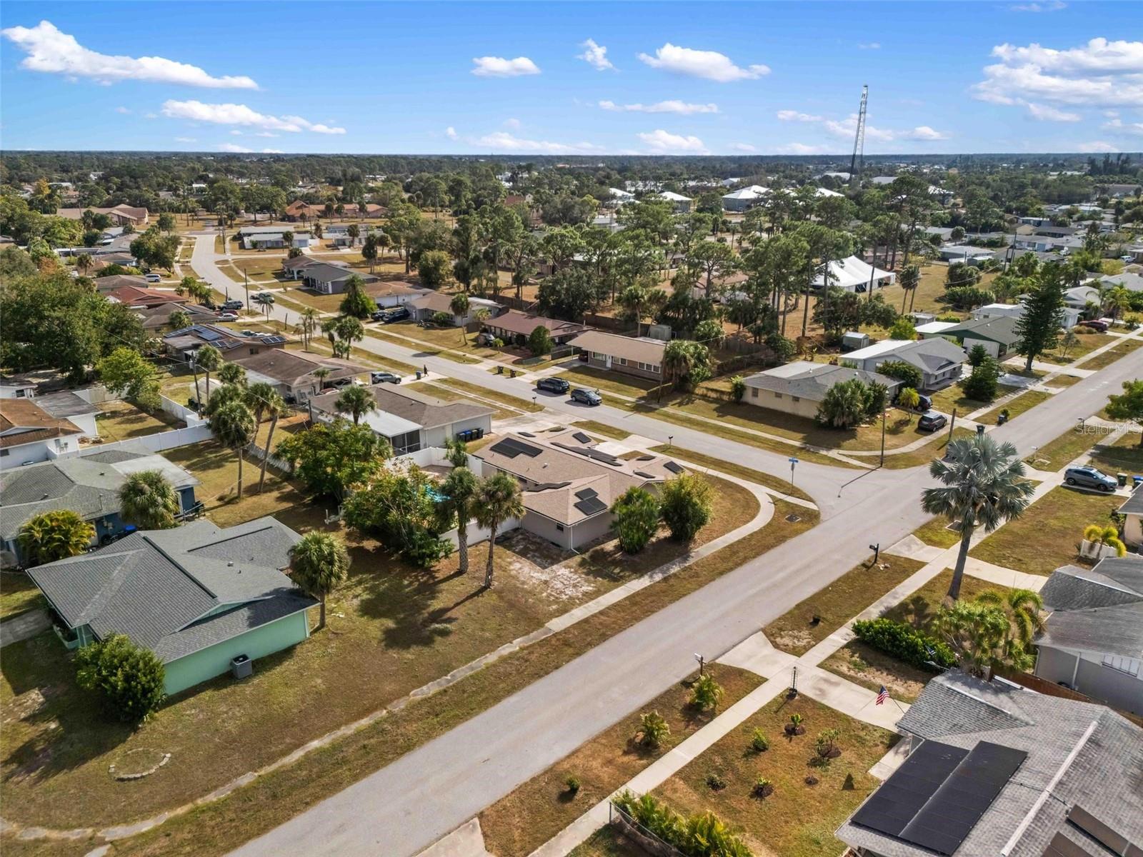 8190 PORTO CHICO AVE