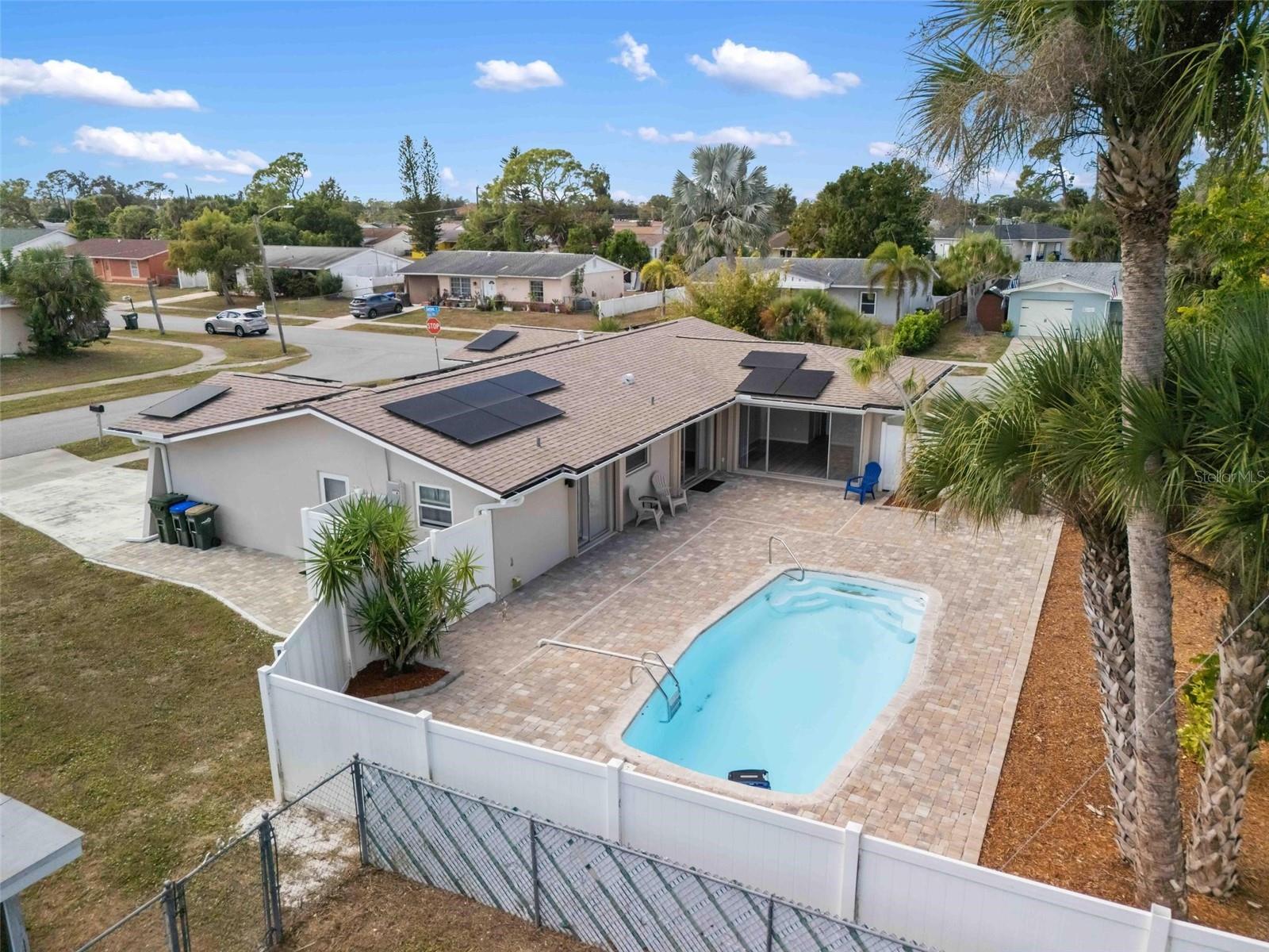 8190 PORTO CHICO AVE