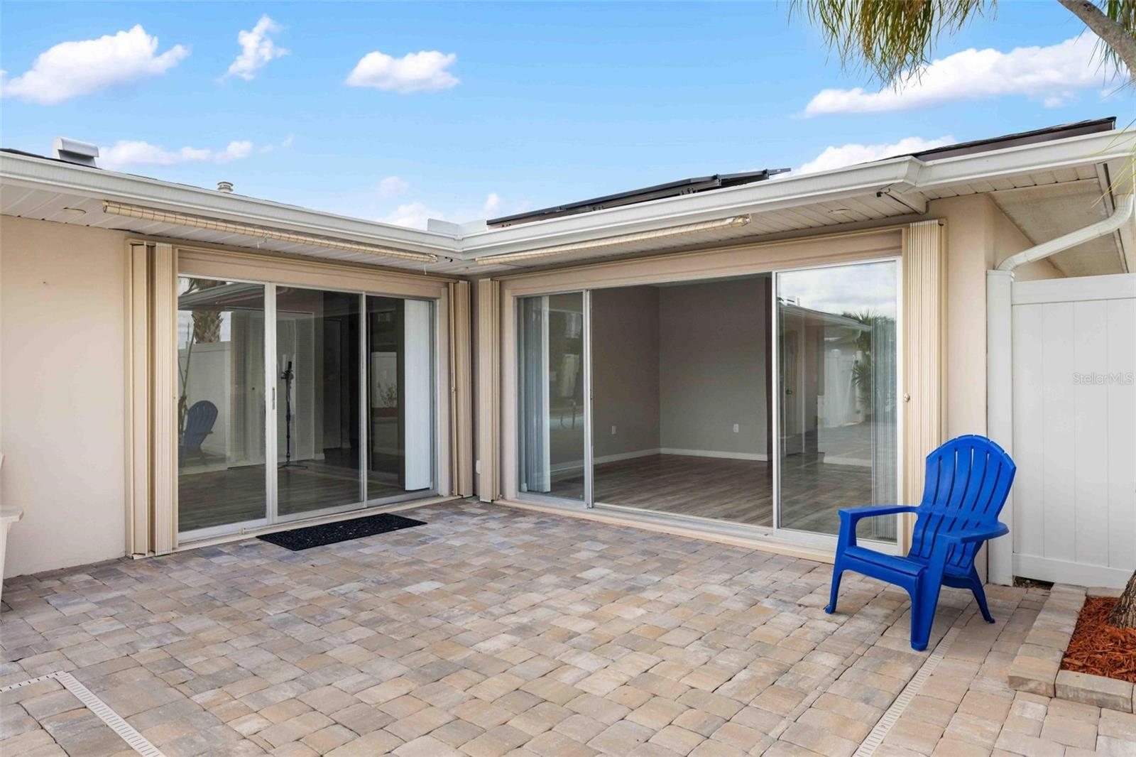 8190 PORTO CHICO AVE