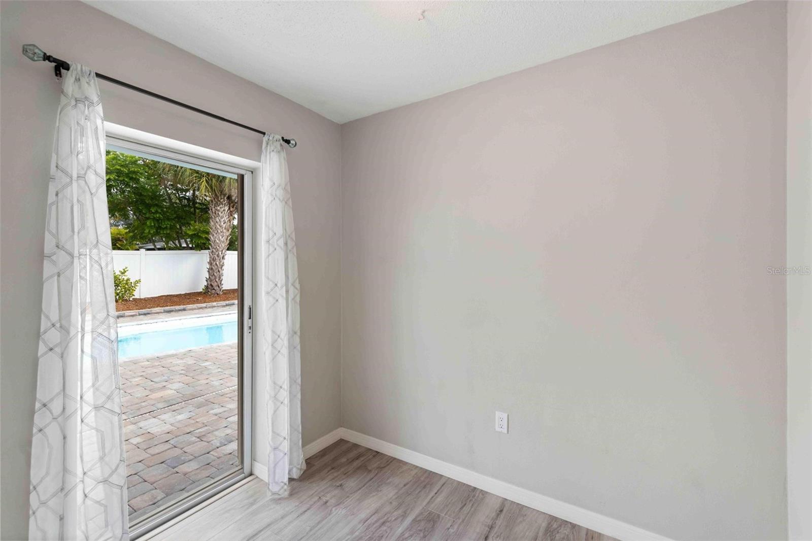 8190 PORTO CHICO AVE