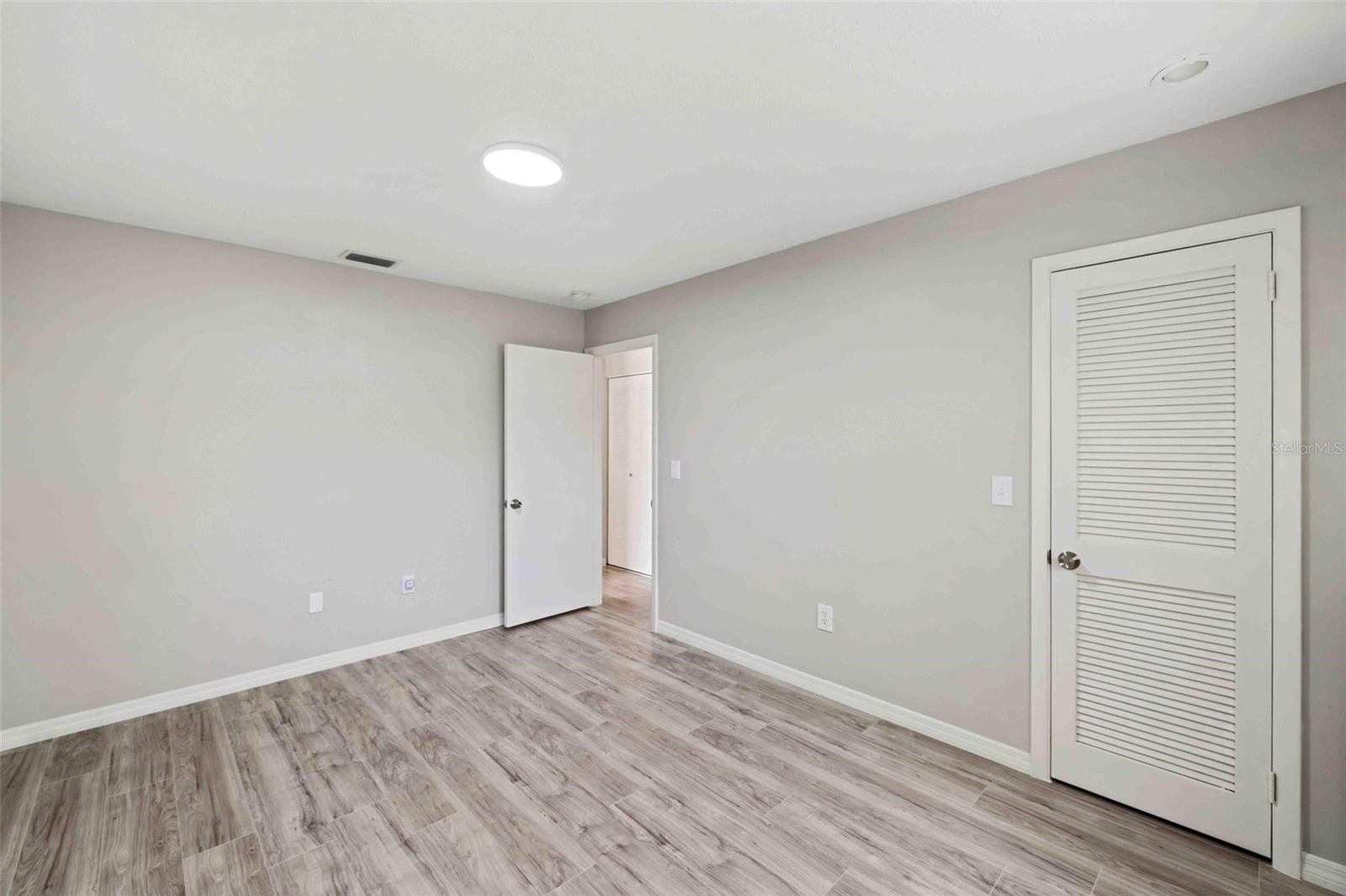 8190 PORTO CHICO AVE