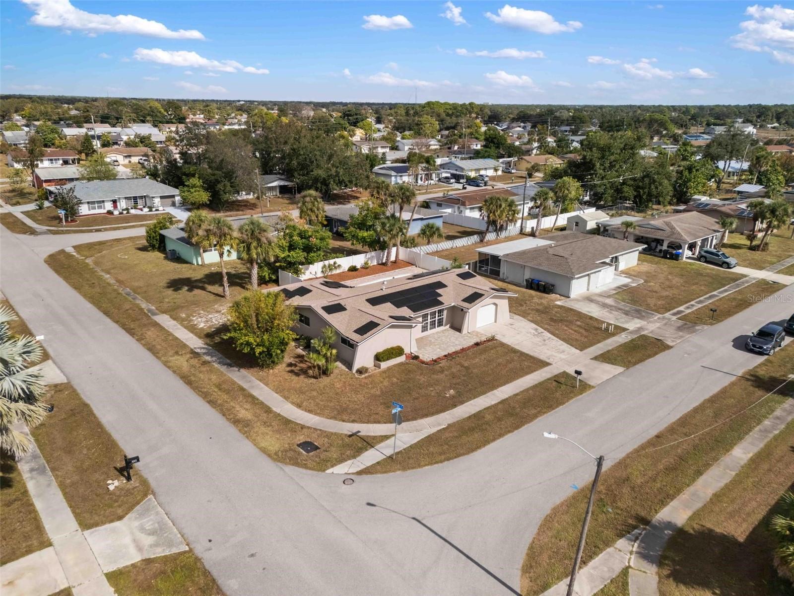 8190 PORTO CHICO AVE