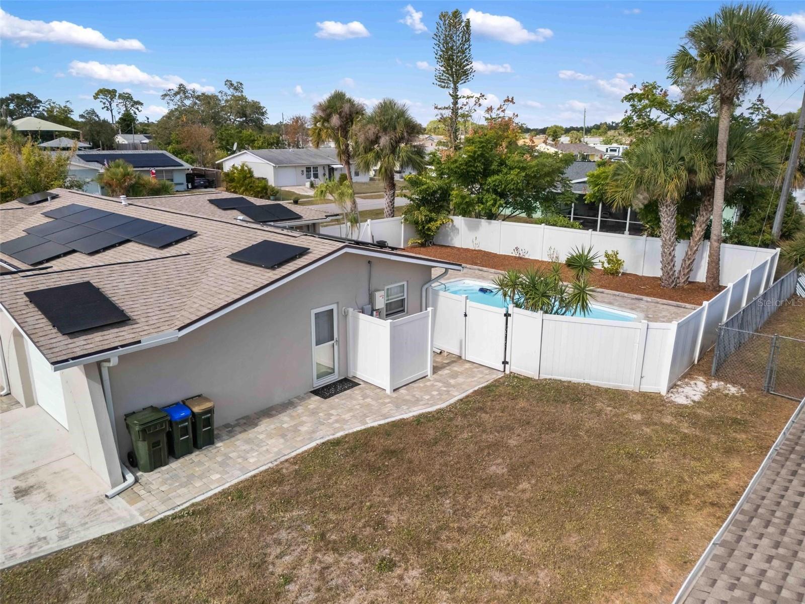 8190 PORTO CHICO AVE