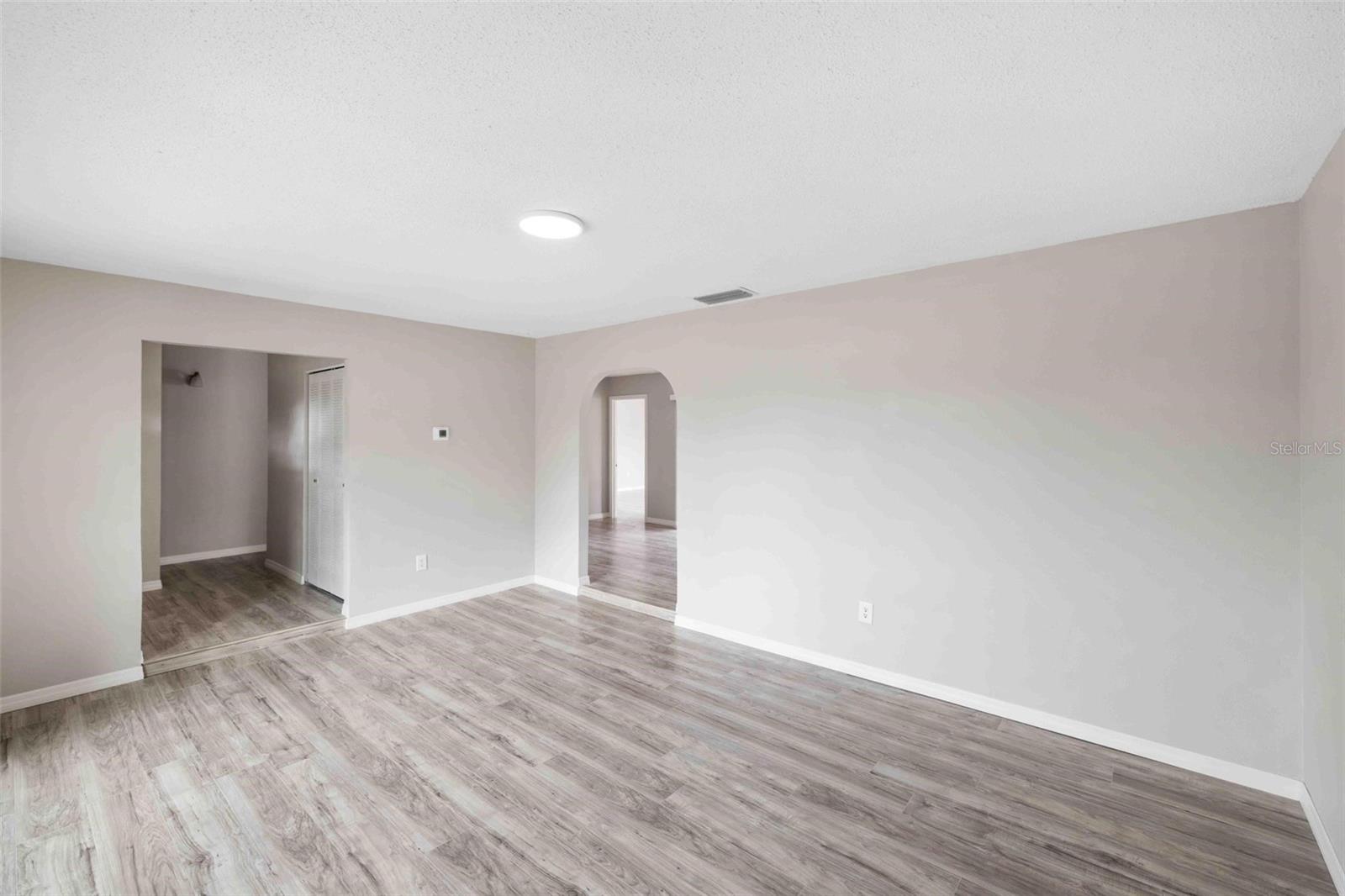 8190 PORTO CHICO AVE