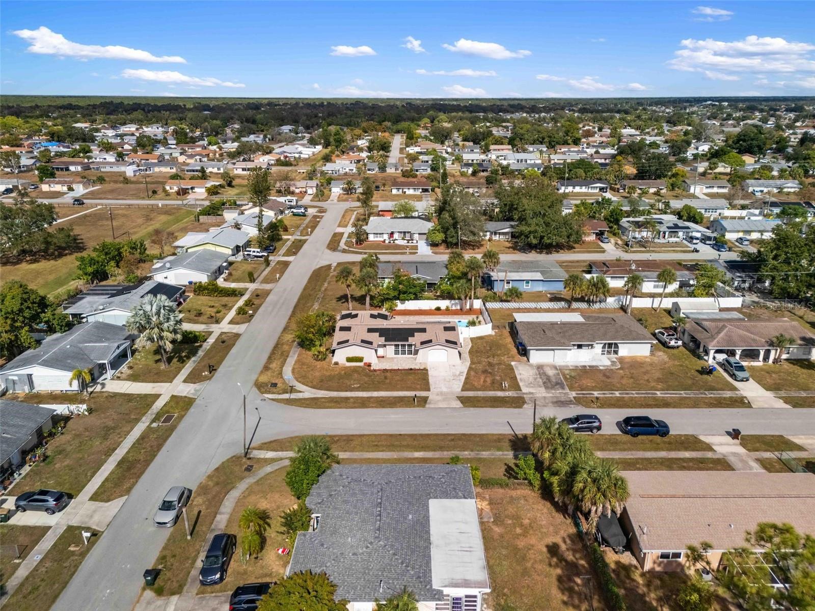 8190 PORTO CHICO AVE