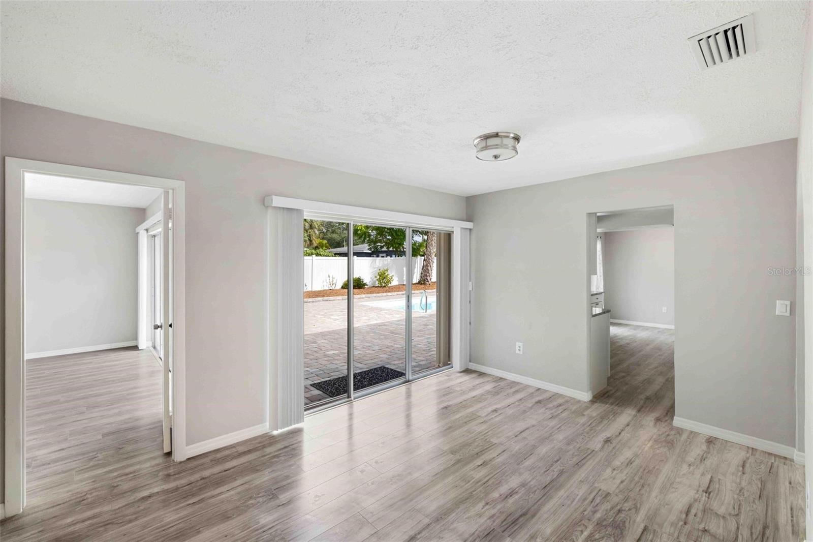 8190 PORTO CHICO AVE