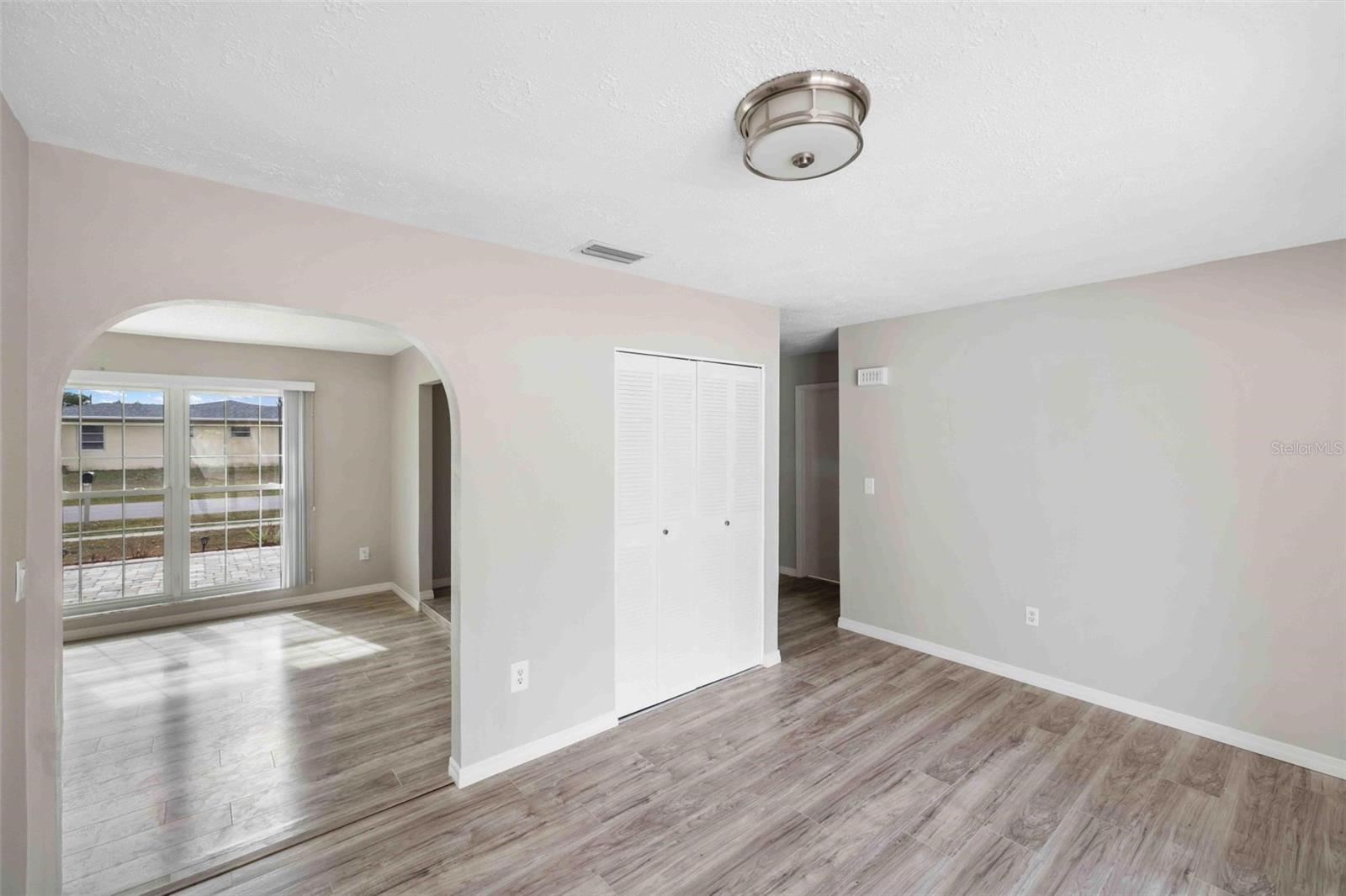 8190 PORTO CHICO AVE