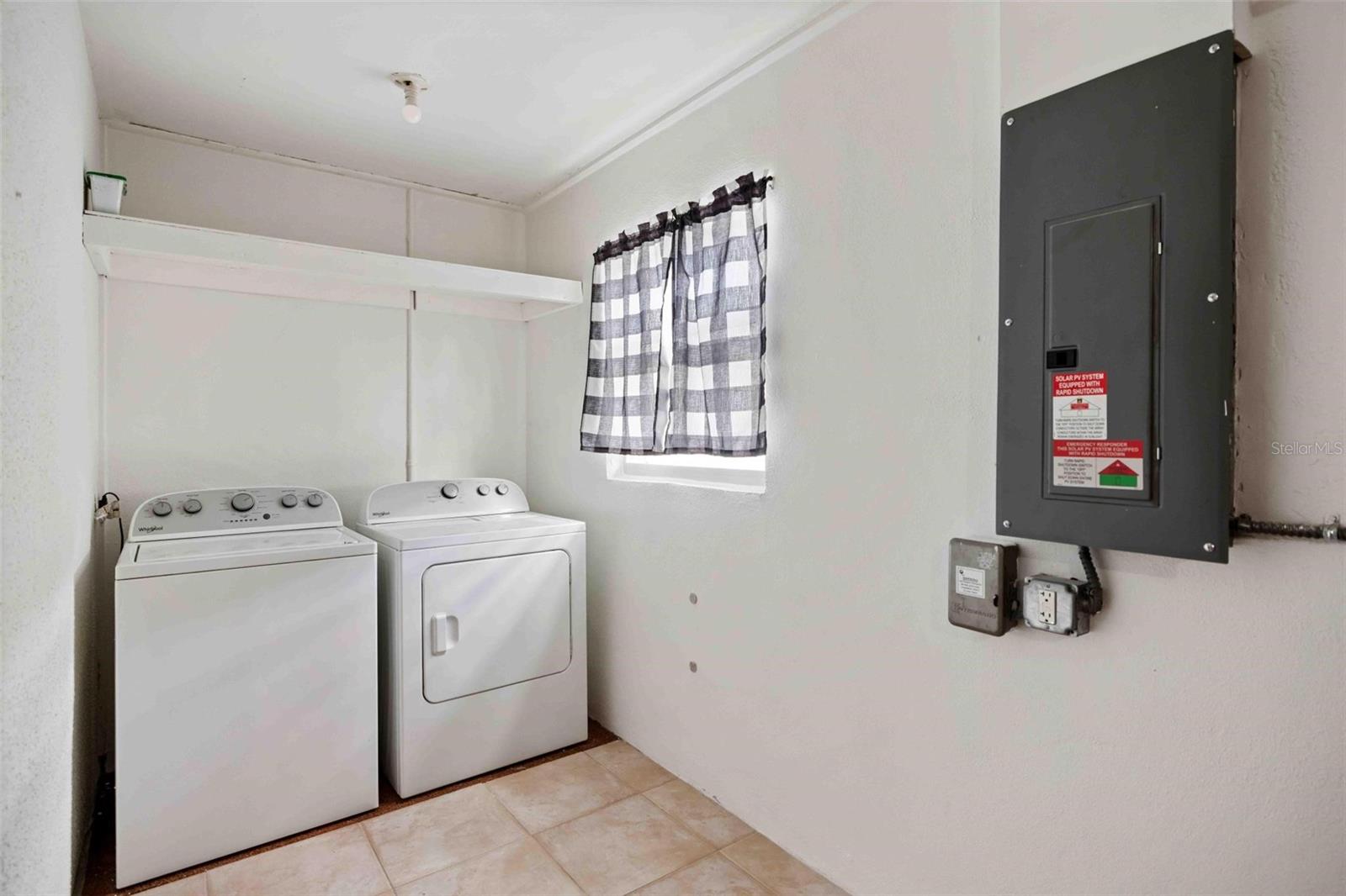 8190 PORTO CHICO AVE