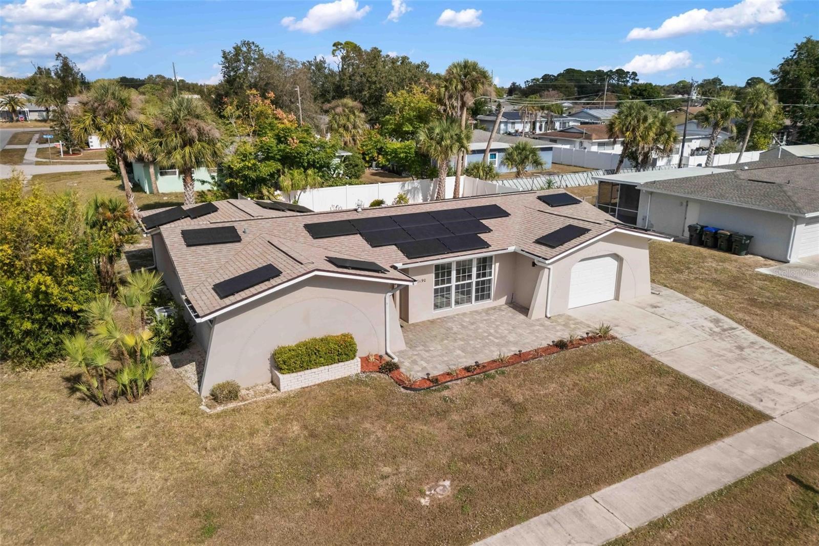 8190 PORTO CHICO AVE