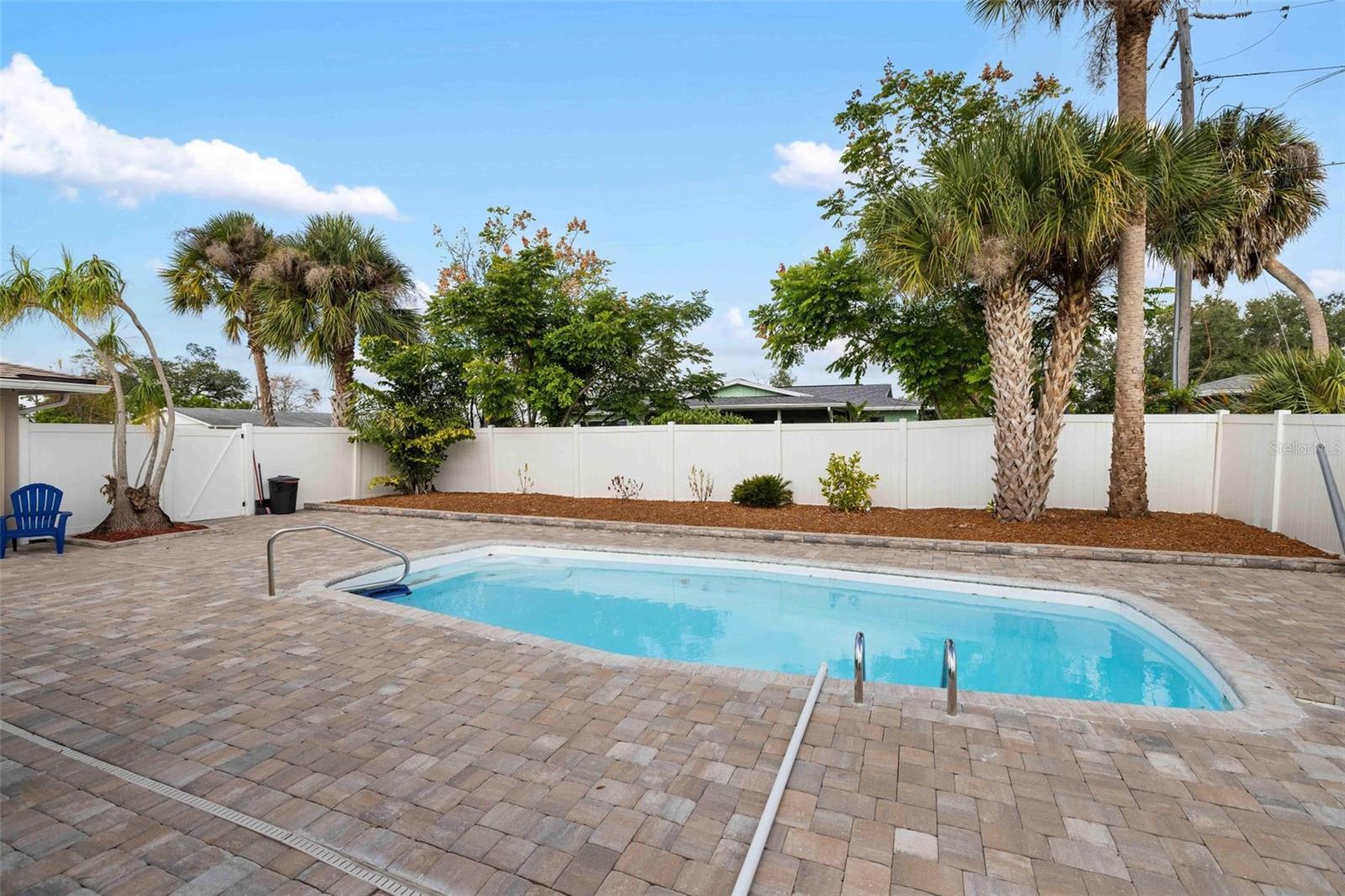 8190 PORTO CHICO AVE