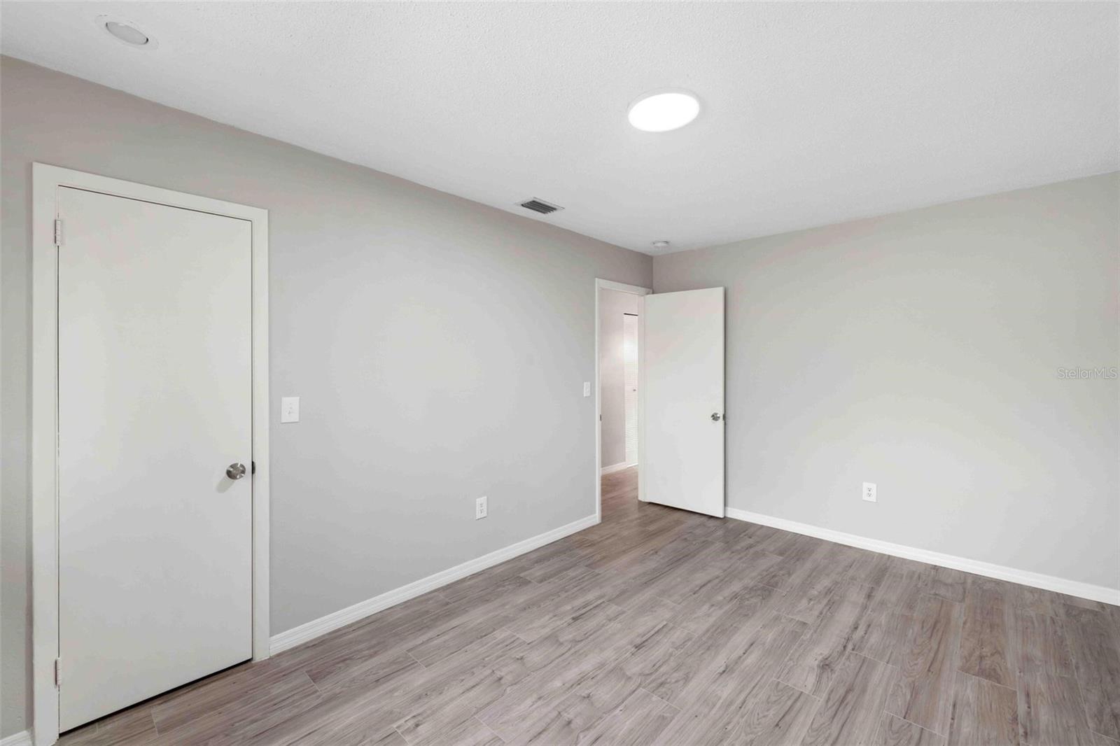 8190 PORTO CHICO AVE