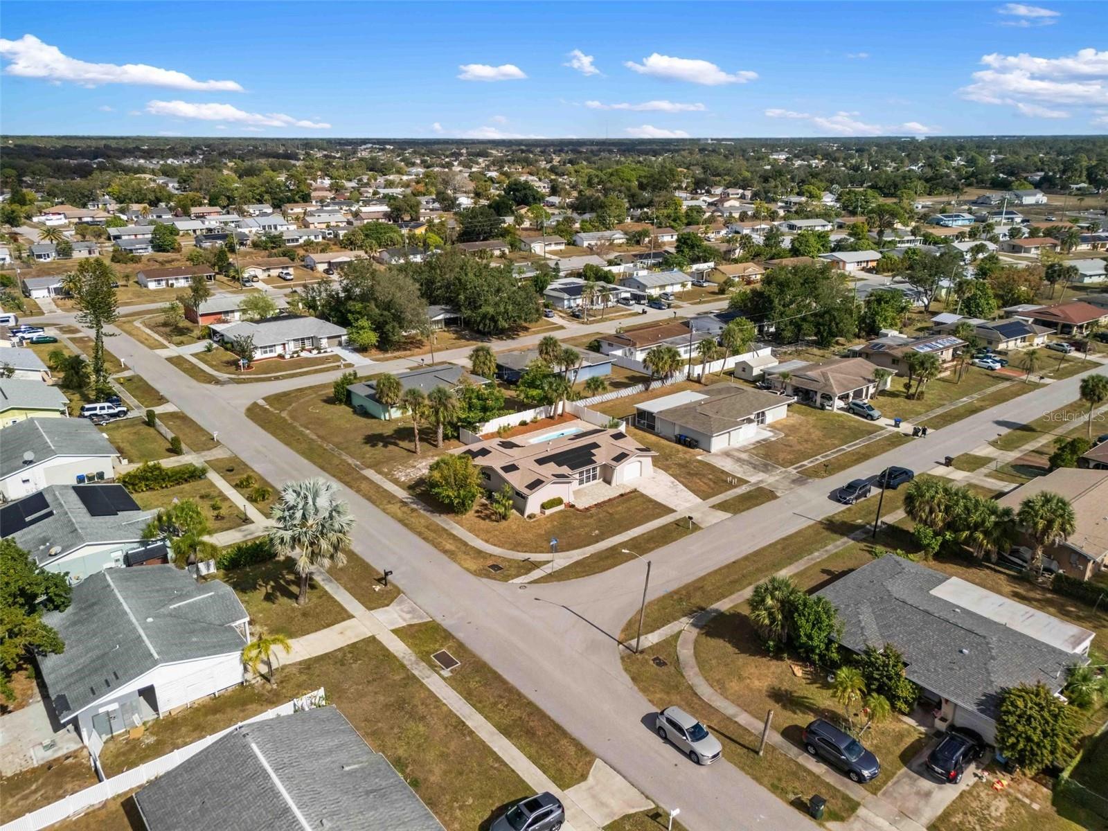 8190 PORTO CHICO AVE