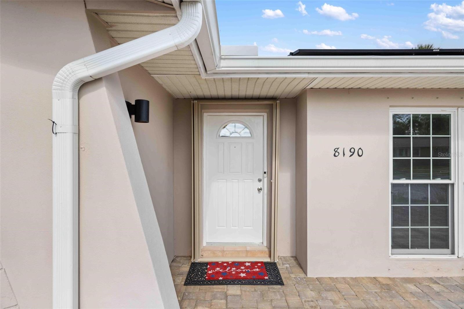 8190 PORTO CHICO AVE