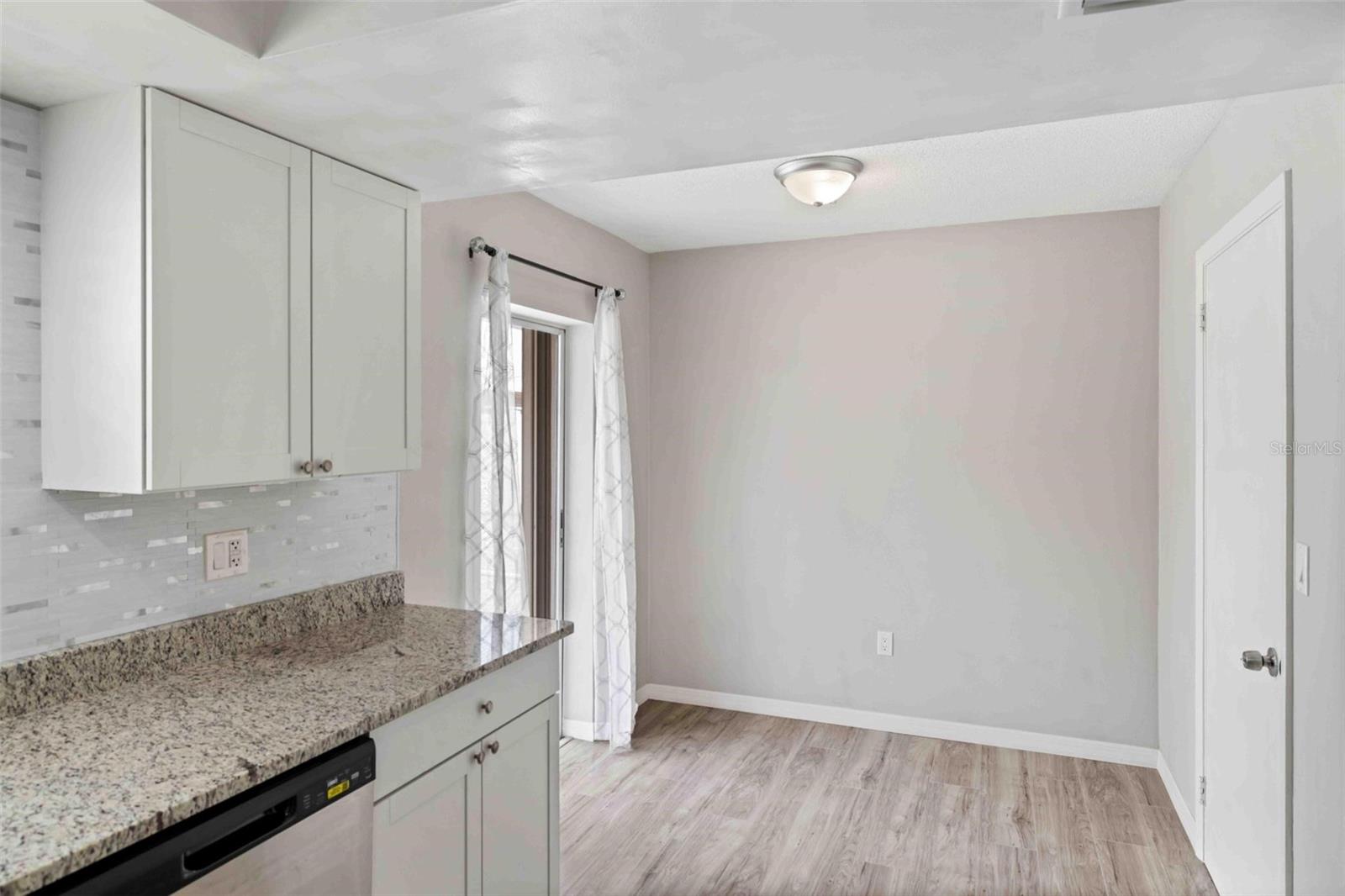 8190 PORTO CHICO AVE