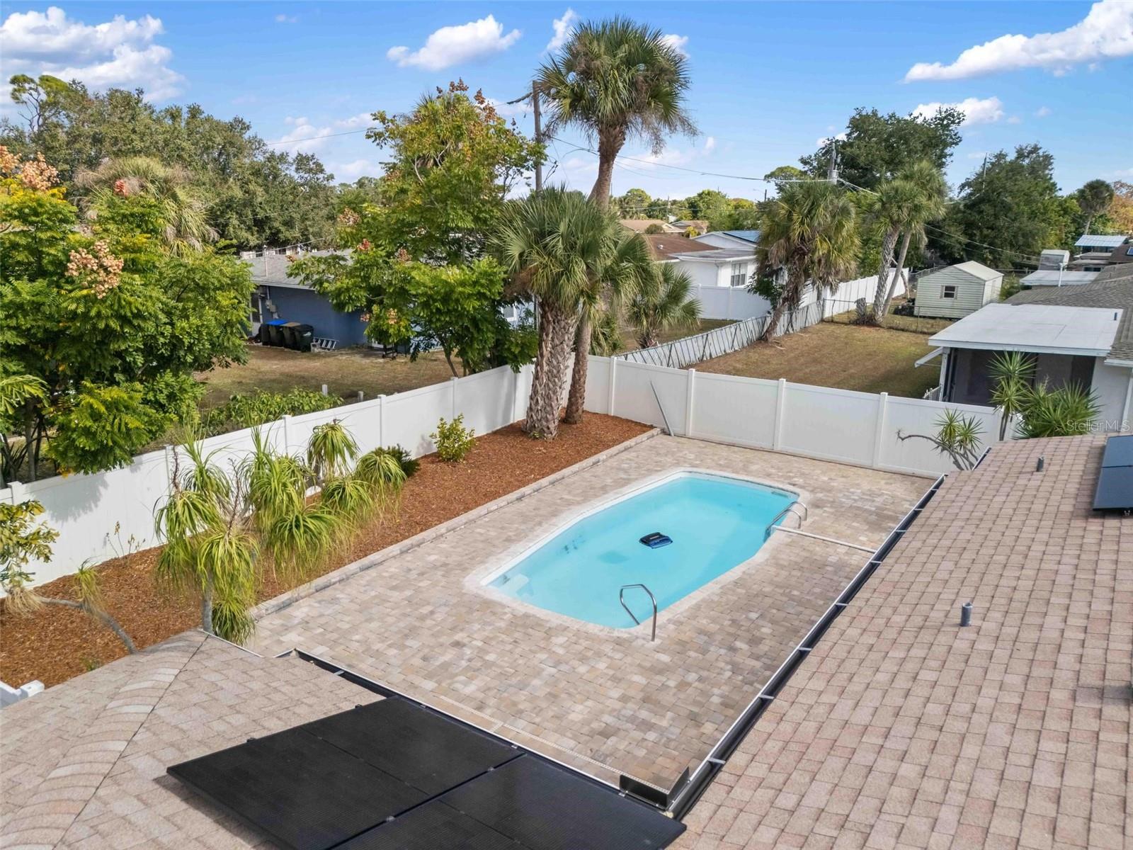 8190 PORTO CHICO AVE