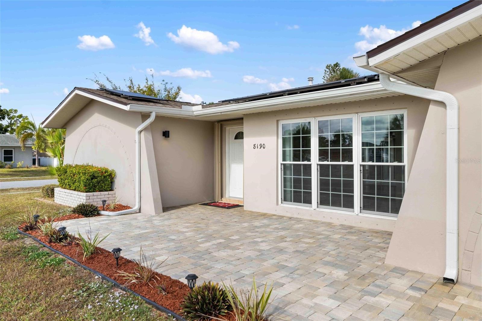 8190 PORTO CHICO AVE