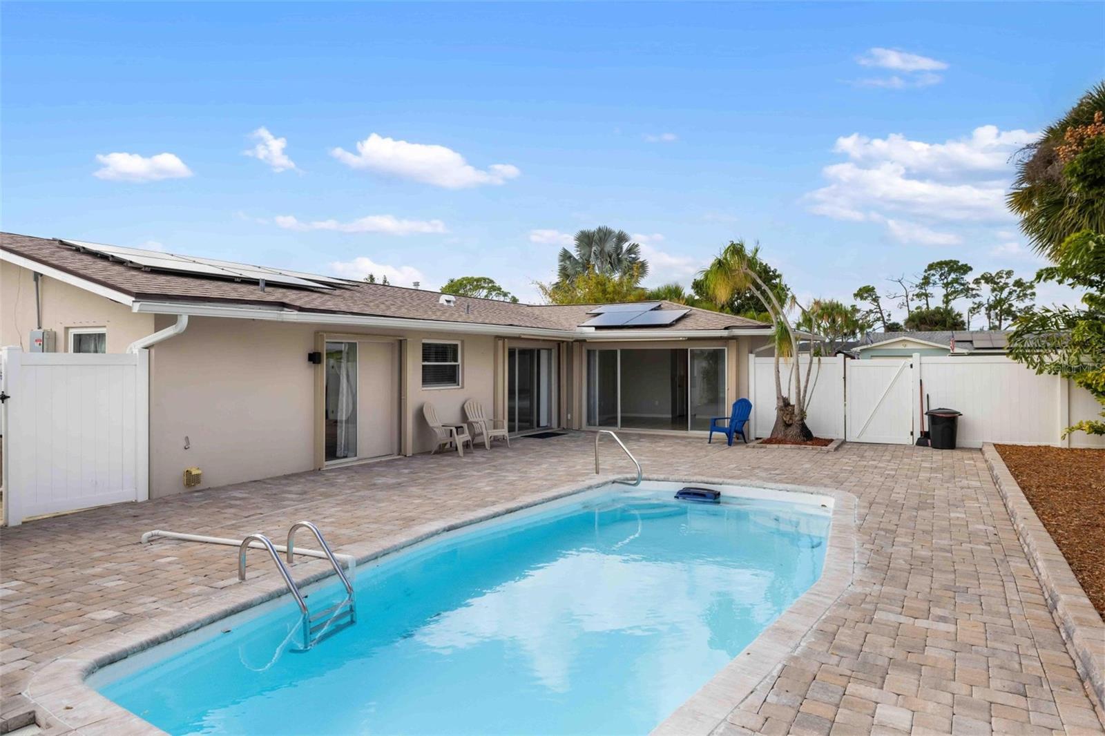 8190 PORTO CHICO AVE