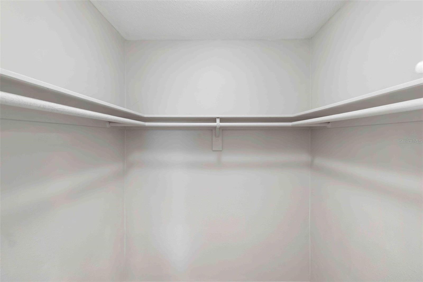 8190 PORTO CHICO AVE