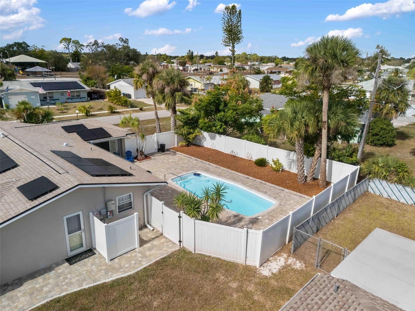 8190 PORTO CHICO AVE