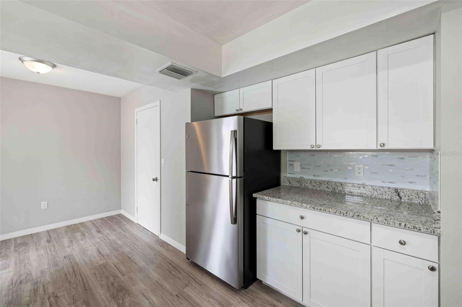 8190 PORTO CHICO AVE