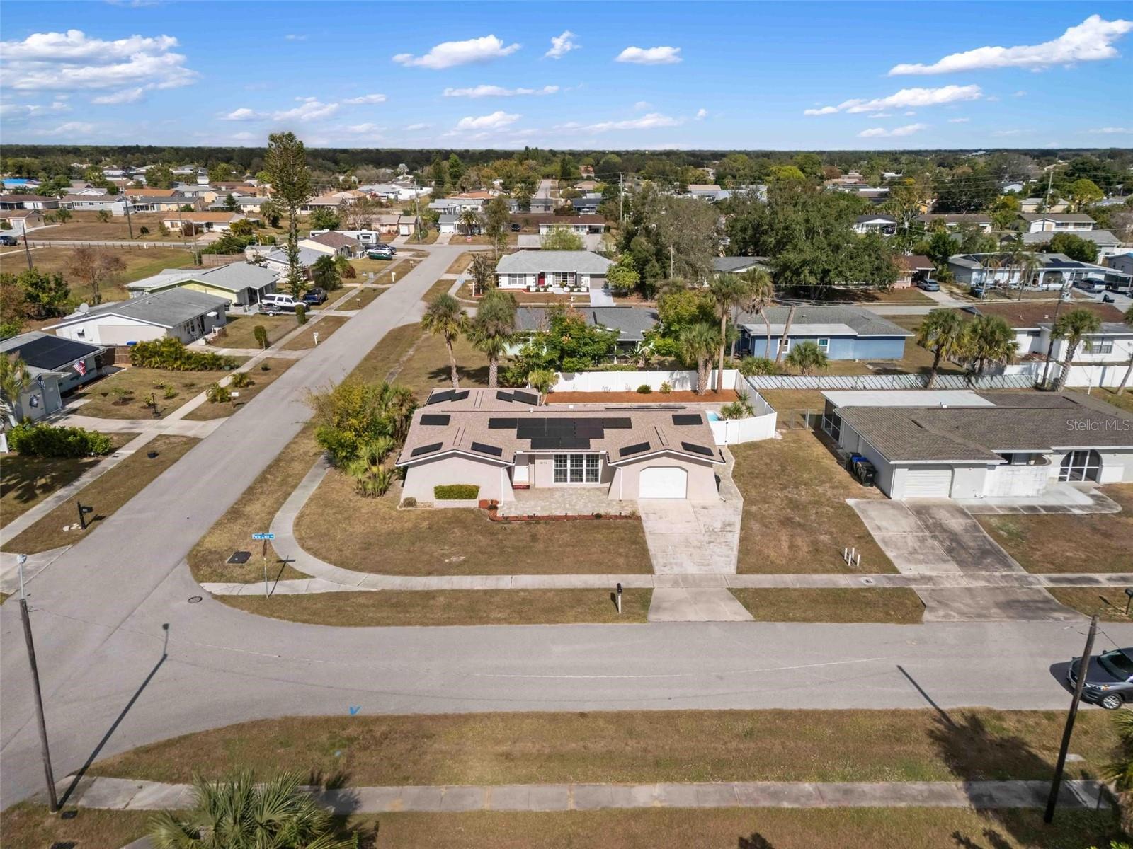 8190 PORTO CHICO AVE