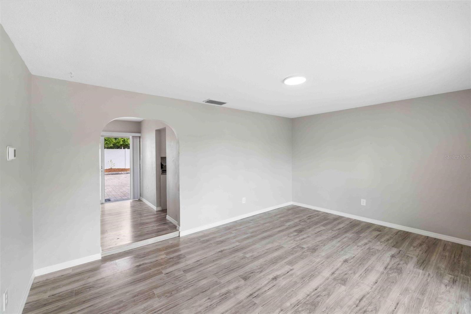 8190 PORTO CHICO AVE