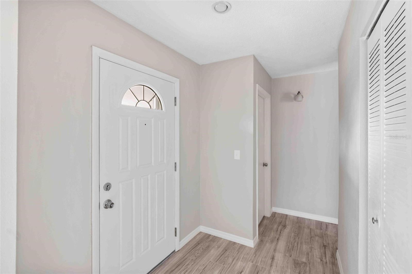 8190 PORTO CHICO AVE