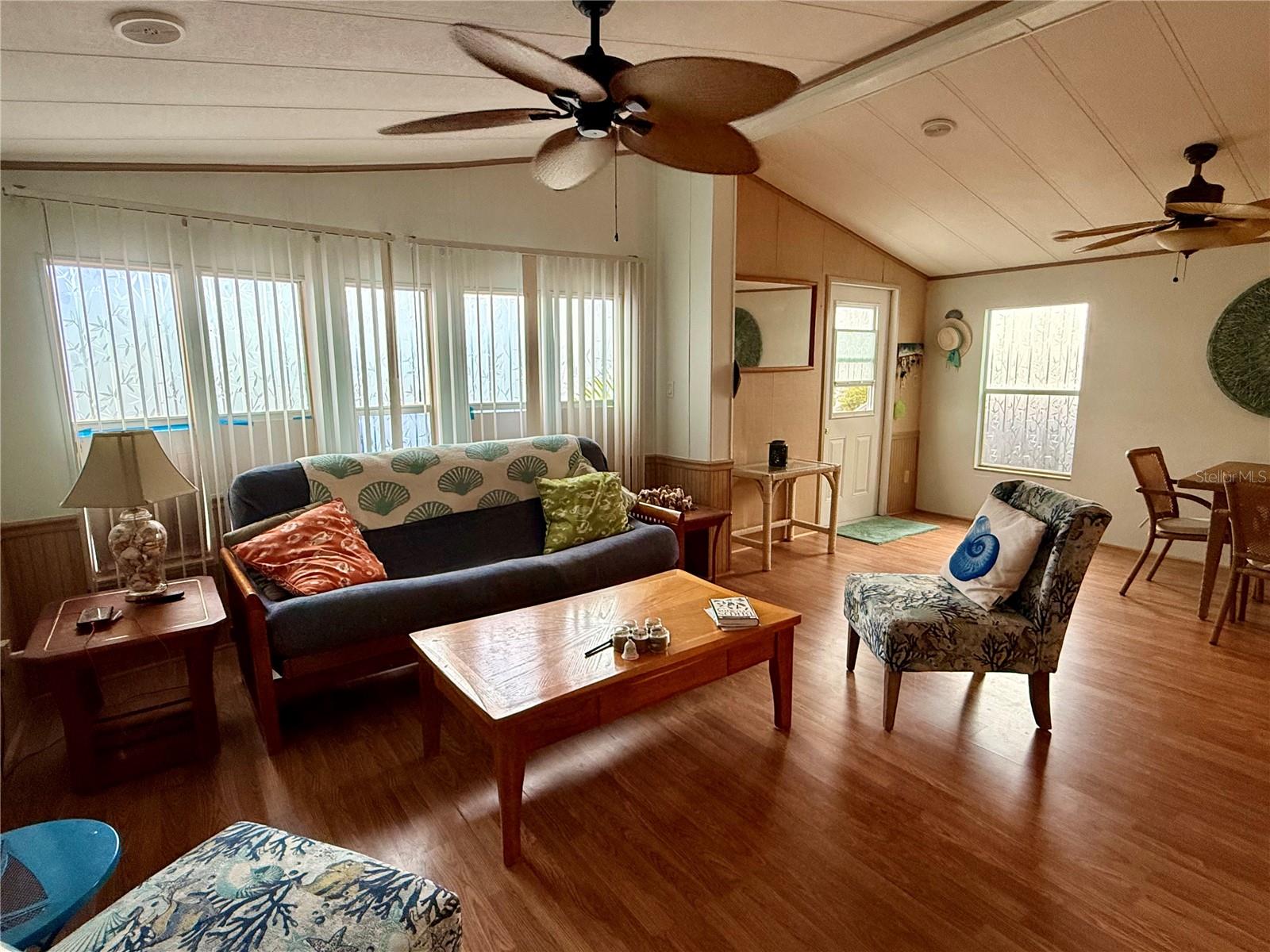 1475 FLAMINGO DR #314