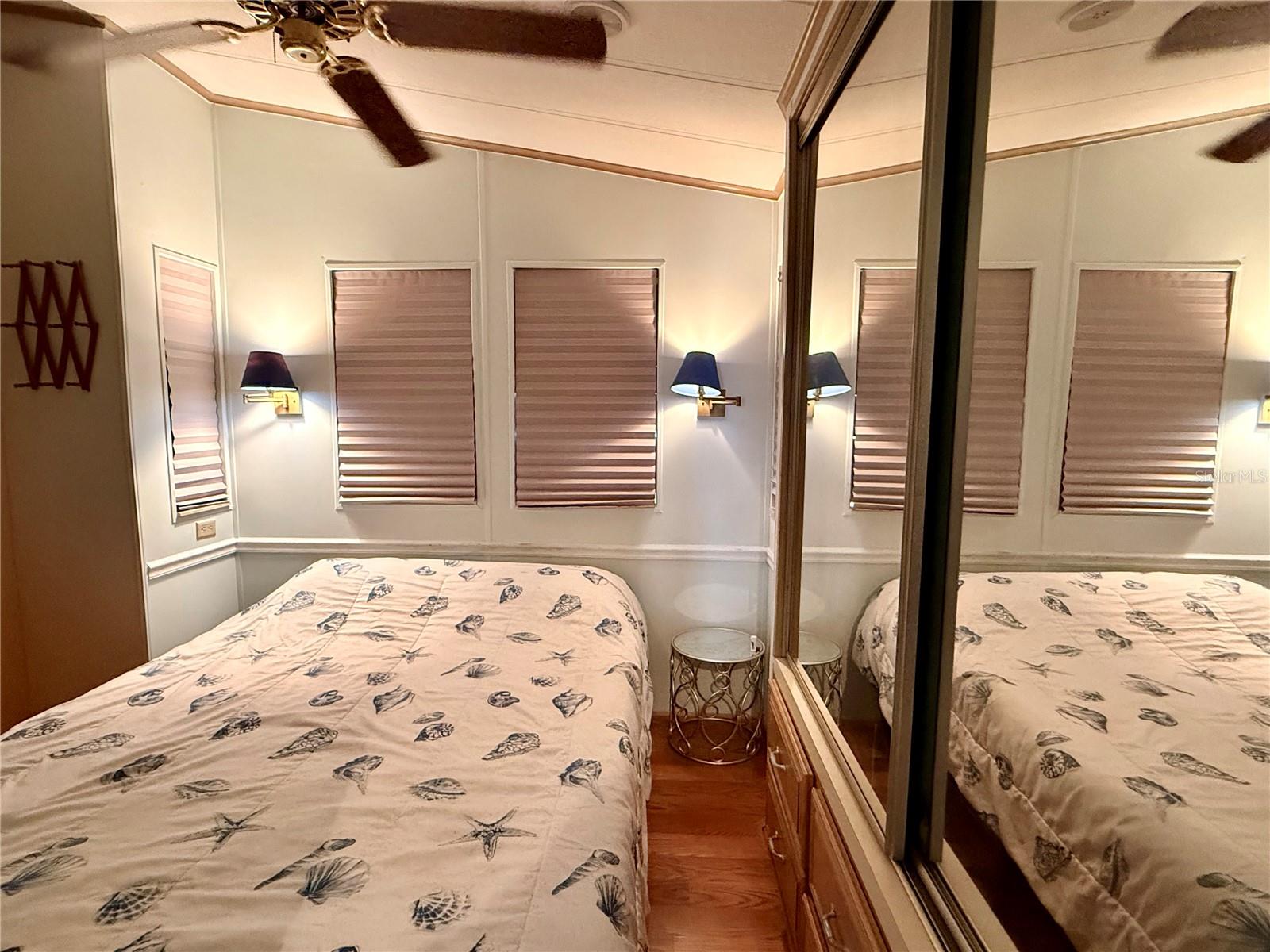 1475 FLAMINGO DR #314